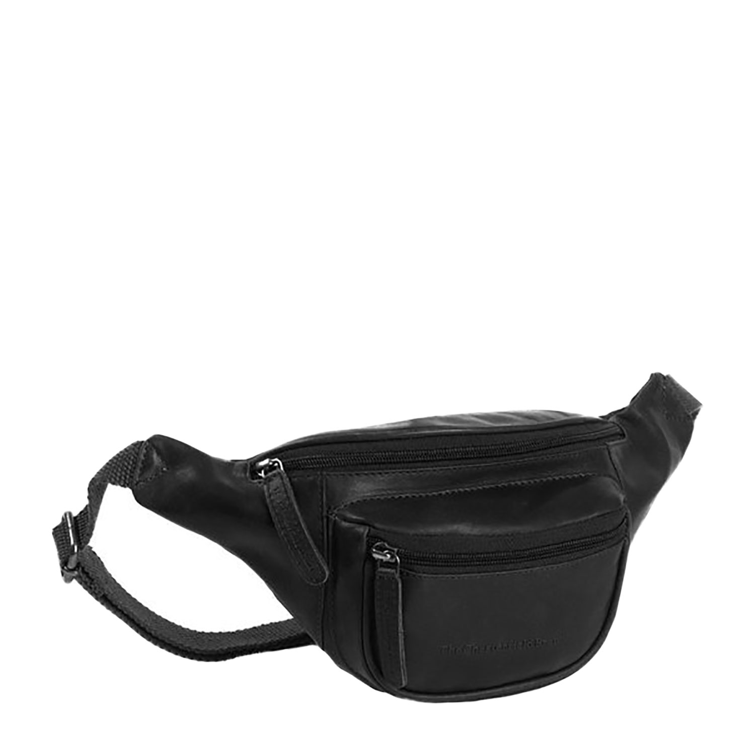 grteltasche-leder-schwarz-jack The Chesterfield Brand Jack