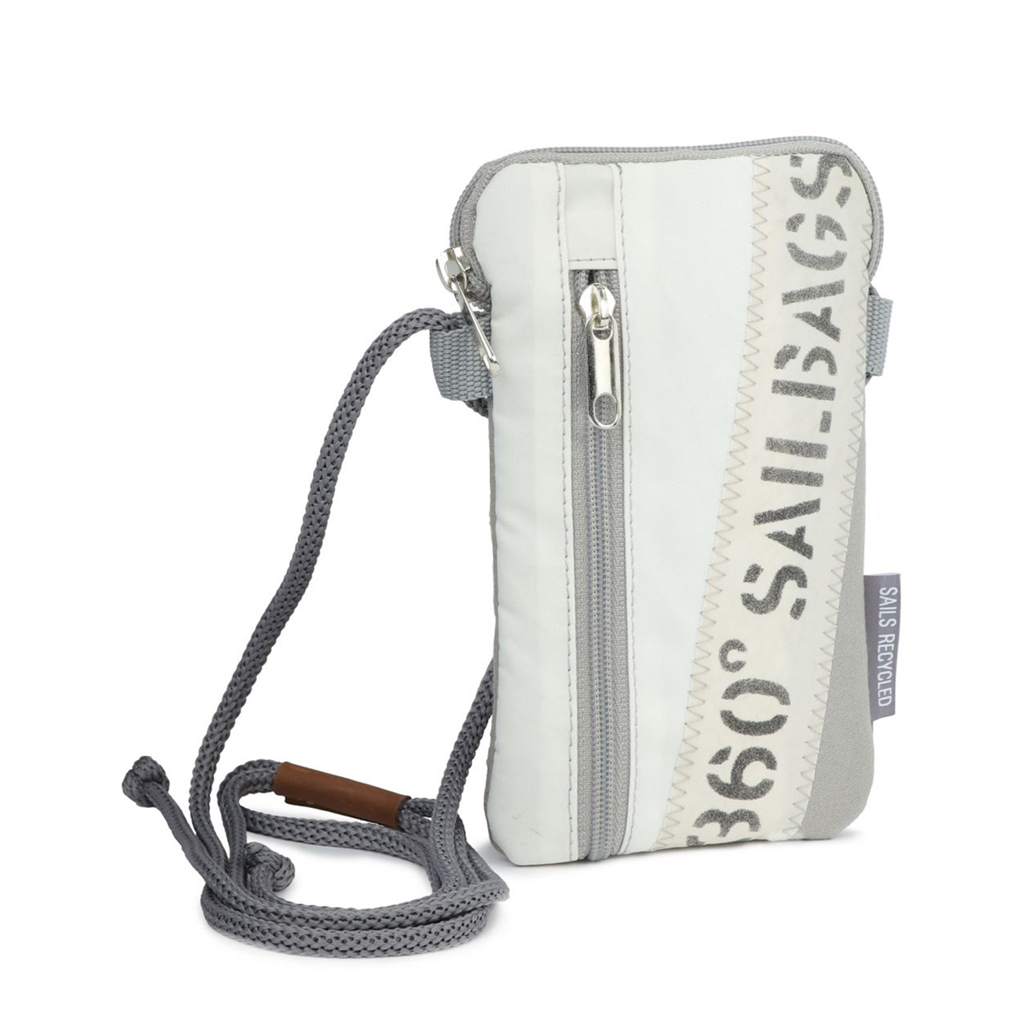 360° Nautik Lütt 360° Nautik Lütt