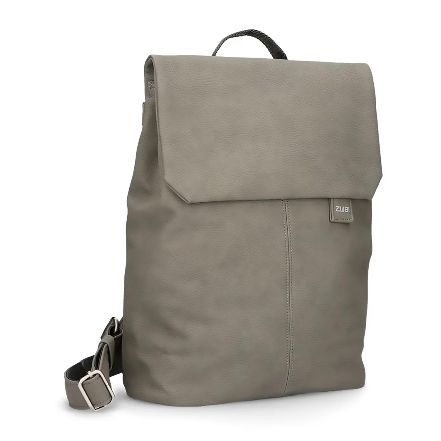 ZWEI MADEMOISELLE.M Rucksack MR13 ZWEI MADEMOISELLE.M Rucksack MR13