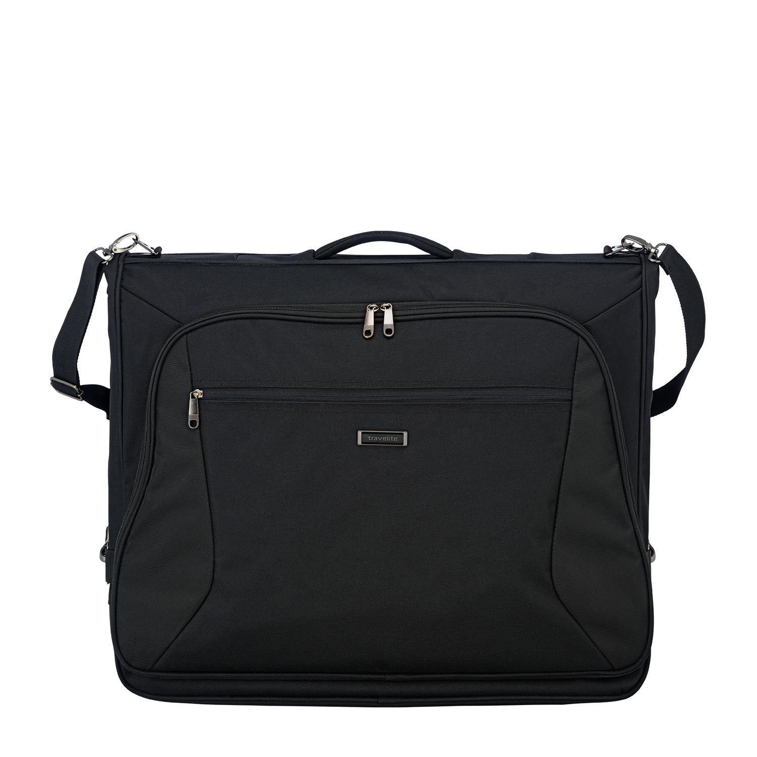 travelite MOBILE Kleidersack Business