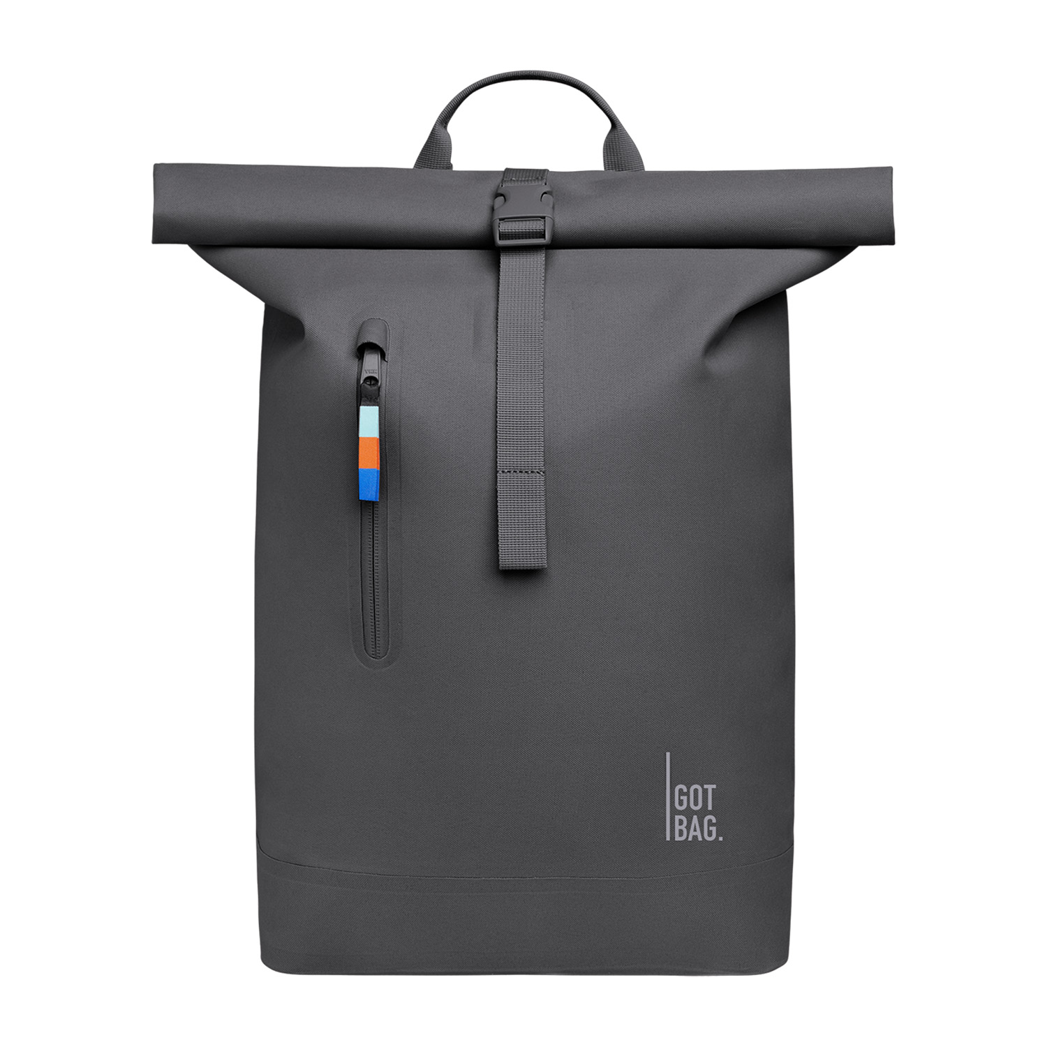 GOT BAG Rolltop Lite 2.0 GOT BAG Rolltop Lite 2.0