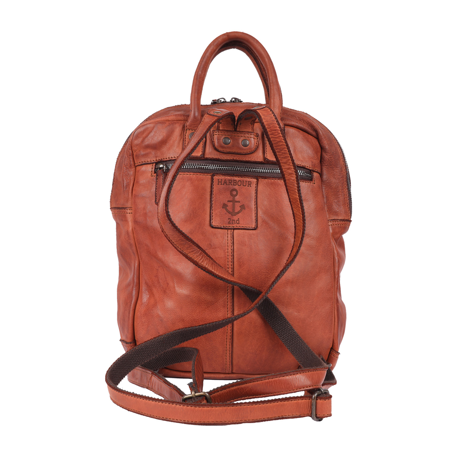 Harbour-2nd_Quinn-UP-13130_charming-cognac-4