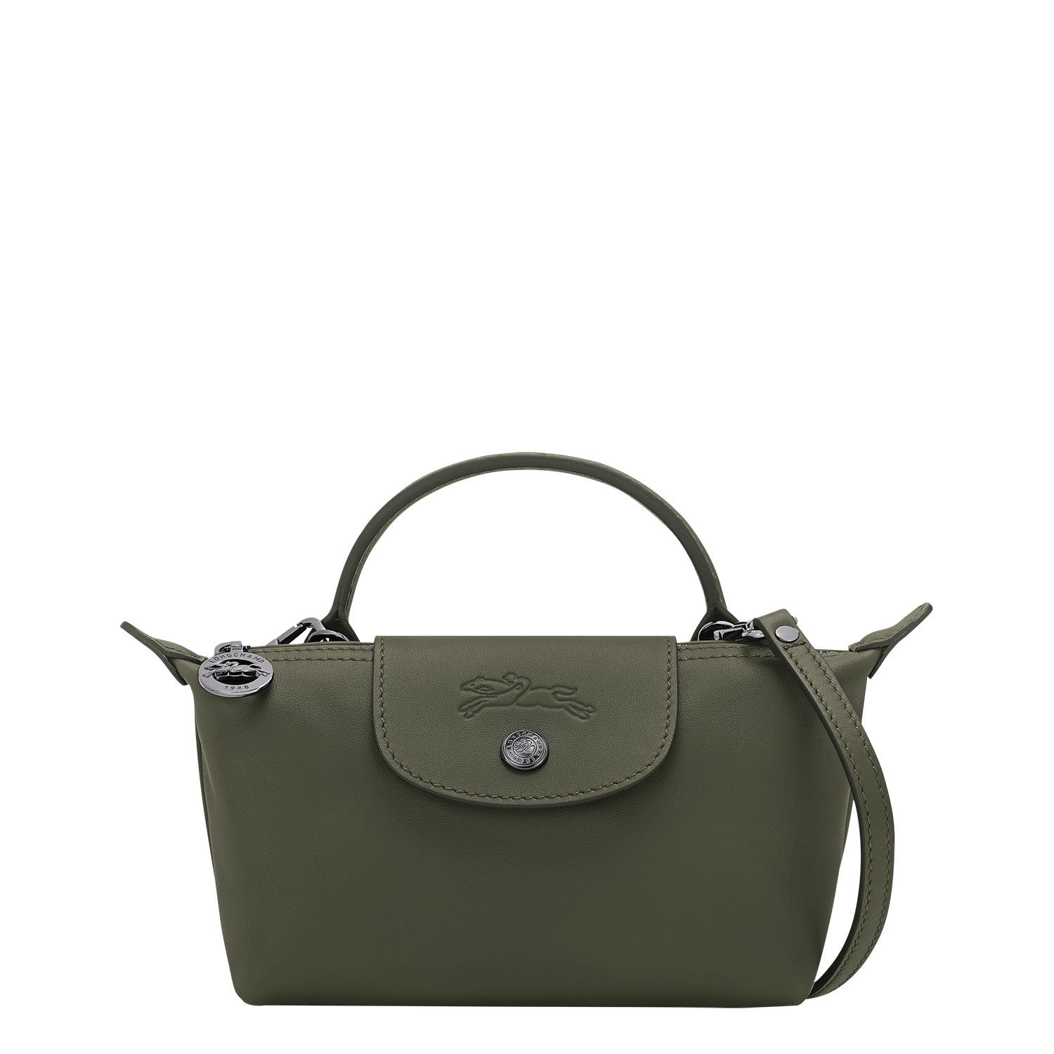 Longchamp Le Pliage Xtra Pochette Longchamp Le Pliage Xtra Pochette