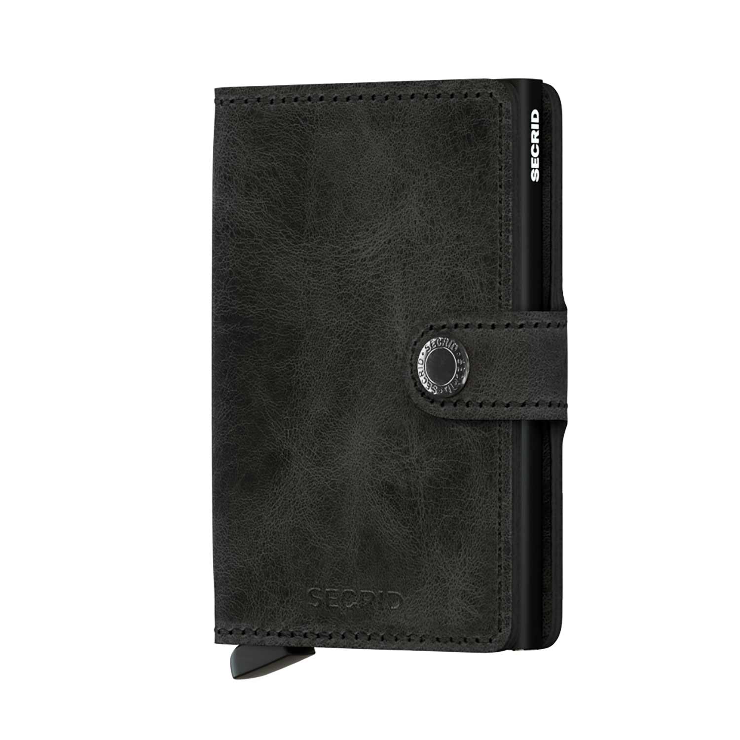 Secrid_Miniwallet-Vintage_black-1 Secrid Miniwallet Vintage