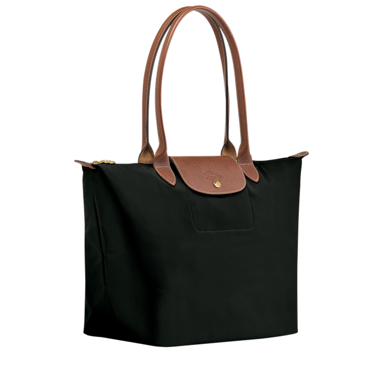 Longchamp_L1899089001_black_side