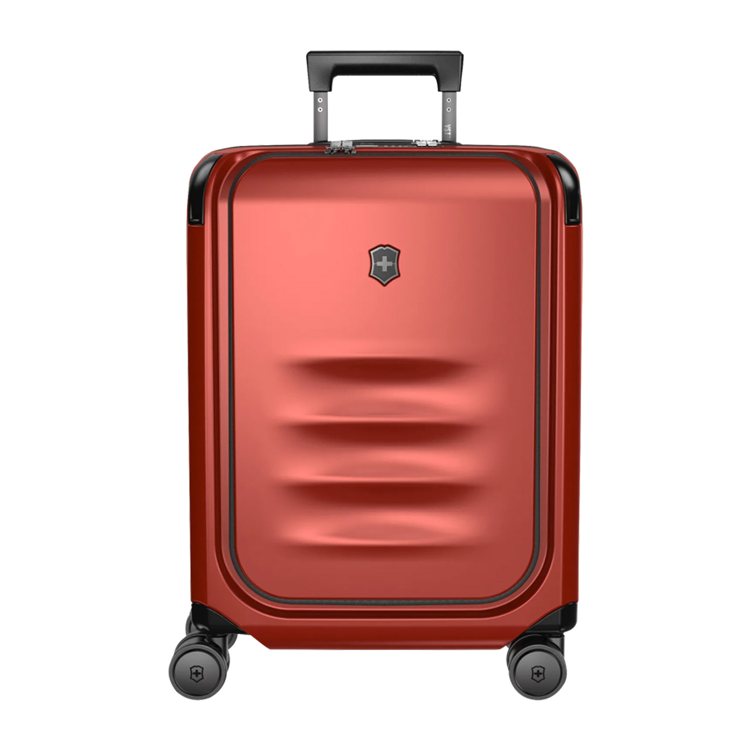 Victorinox Spectra 3.0, Exp. Global Carry-On