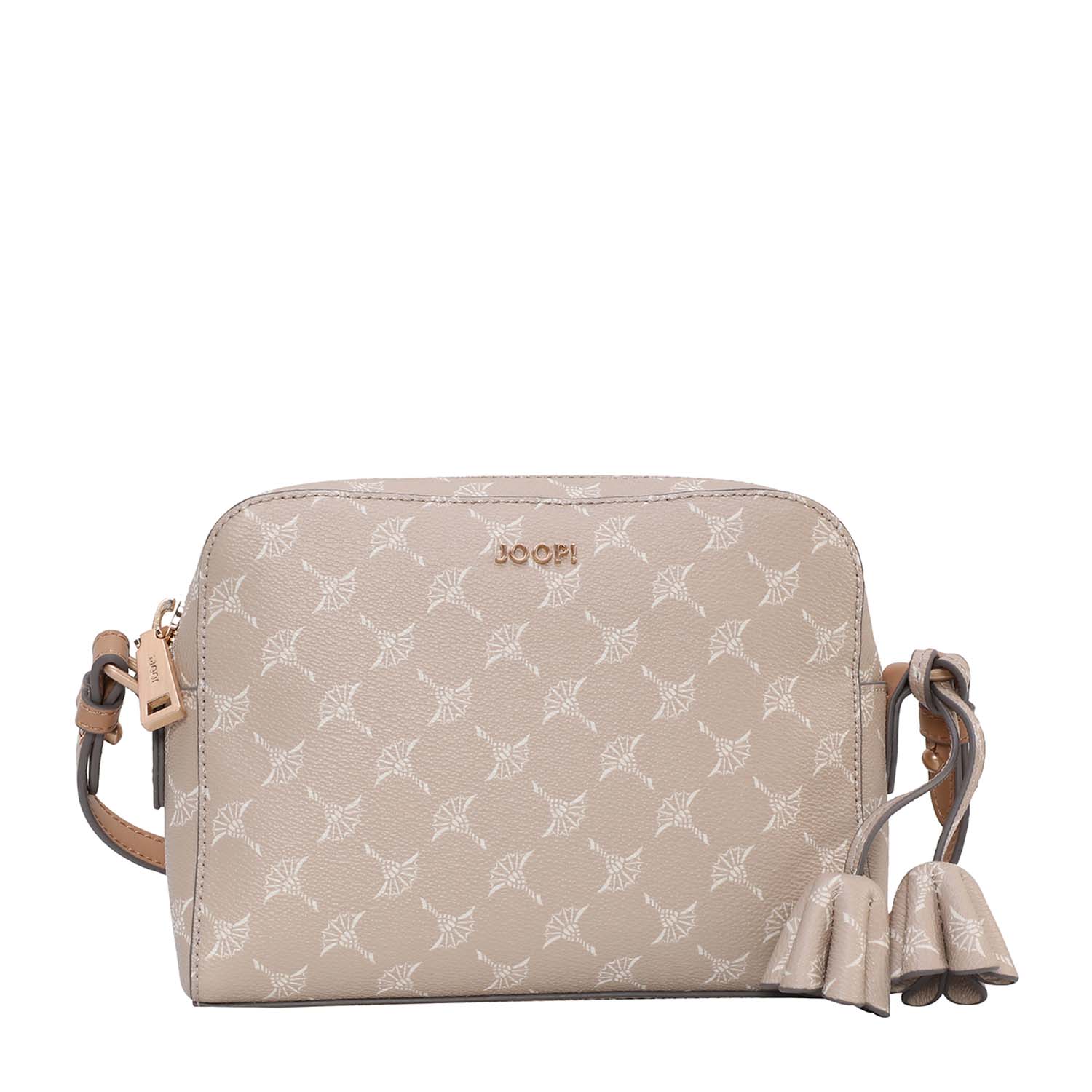 Joop-women-_s23_714_4140006142 JOOP! Cortina 1.0 Cloe Shoulderbag SHZ