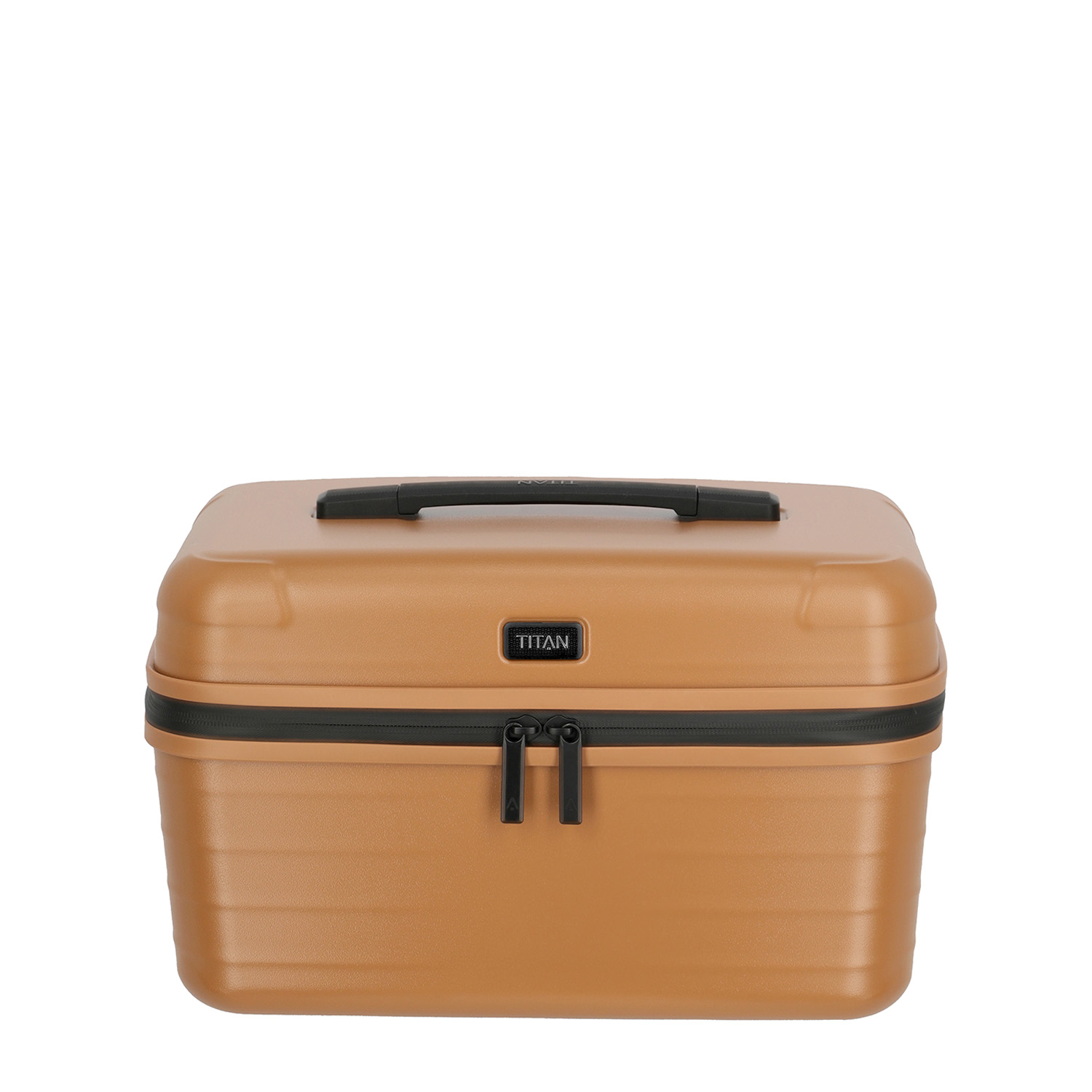 TITAN UPGRADE Beautycase TITAN UPGRADE Beautycase