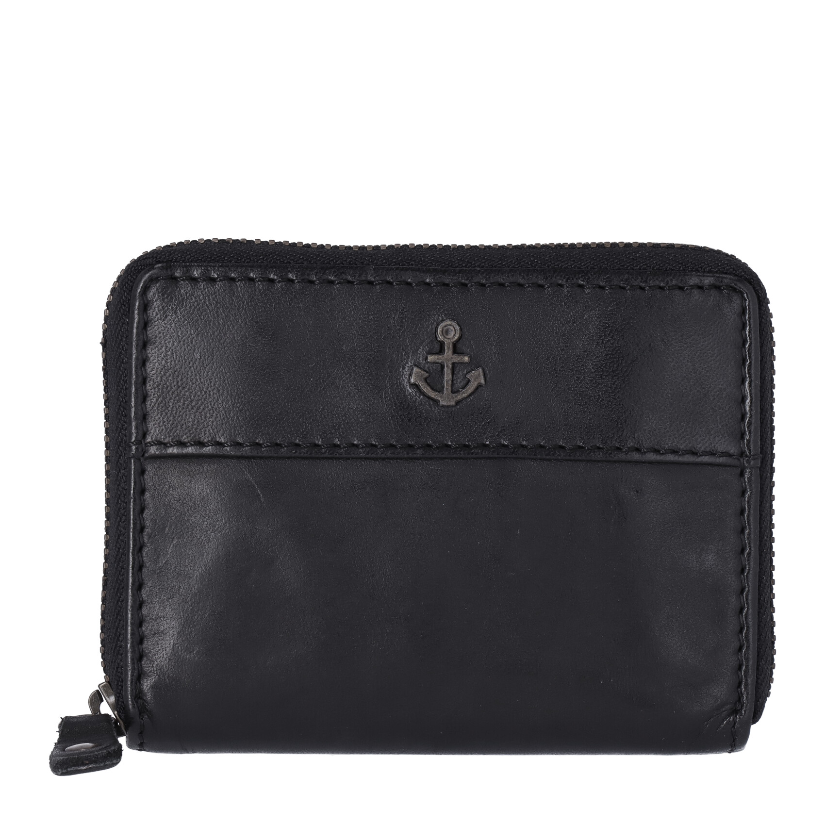 Harbour-2nd-Colina_B3-0523_darkash_1 Harbour 2nd Cadis