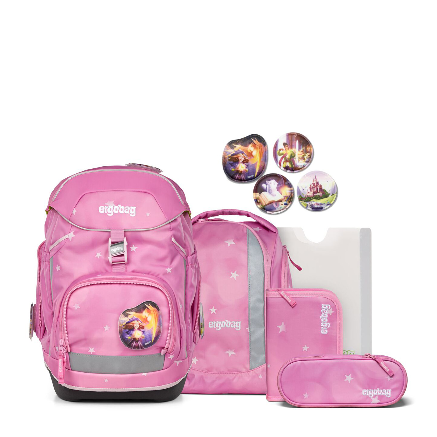 ergobag pack ergobag pack