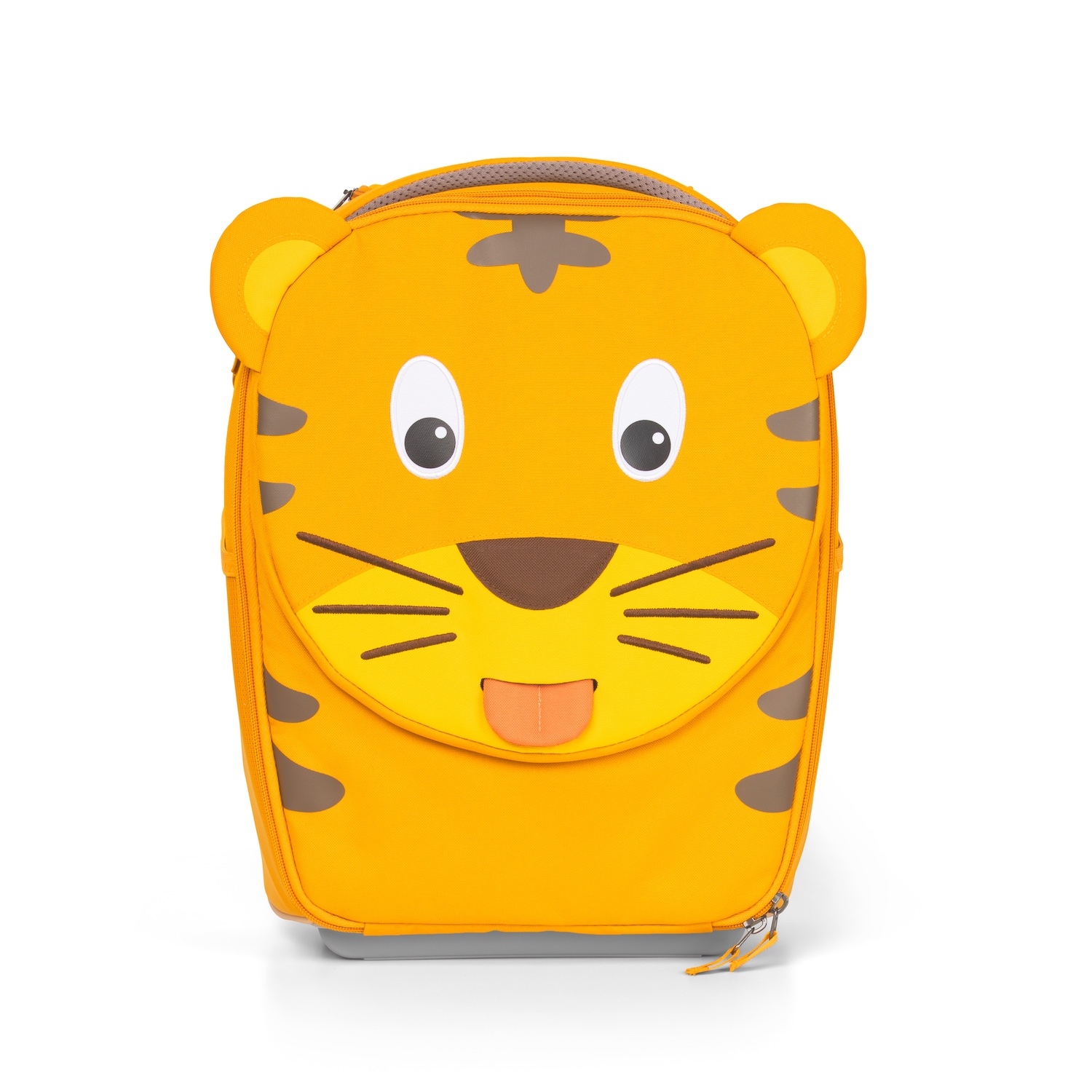 Affenzahn_Kinderkoffer_Timmy-Tiger-1 Affenzahn Kinderkoffer