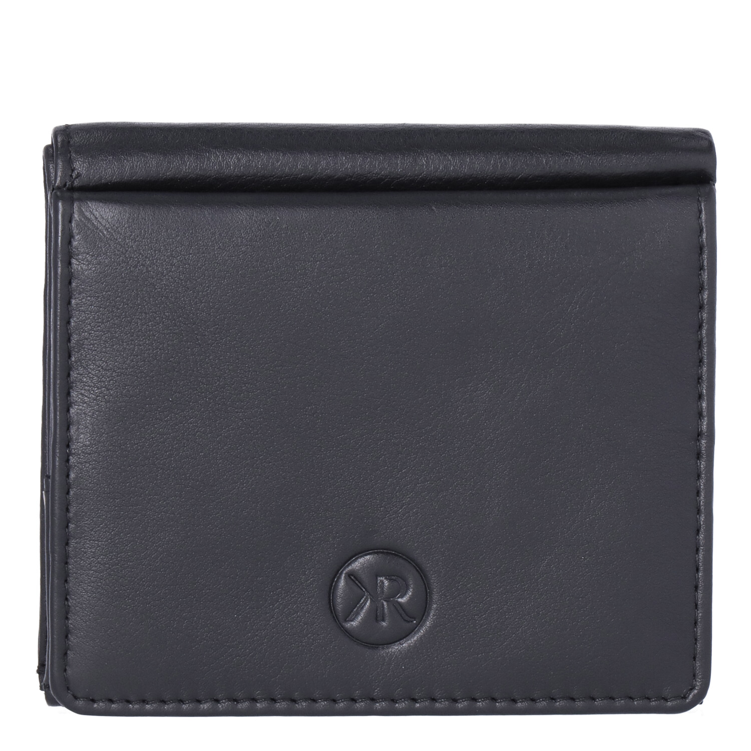 KENO-RADA-R-W-Weiz_80B008_black_1 KENORADA R&W Weiz