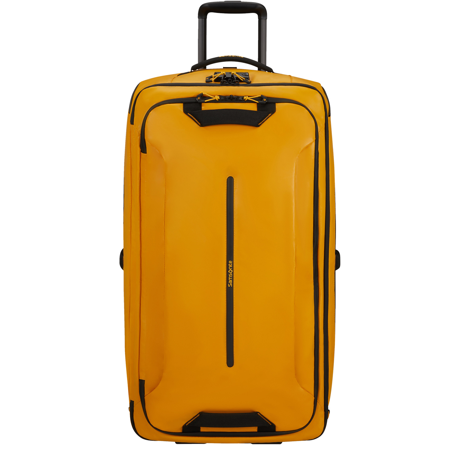 Samsonite_140884-1924-1 Samsonite ECODIVER Duffle/WH 79