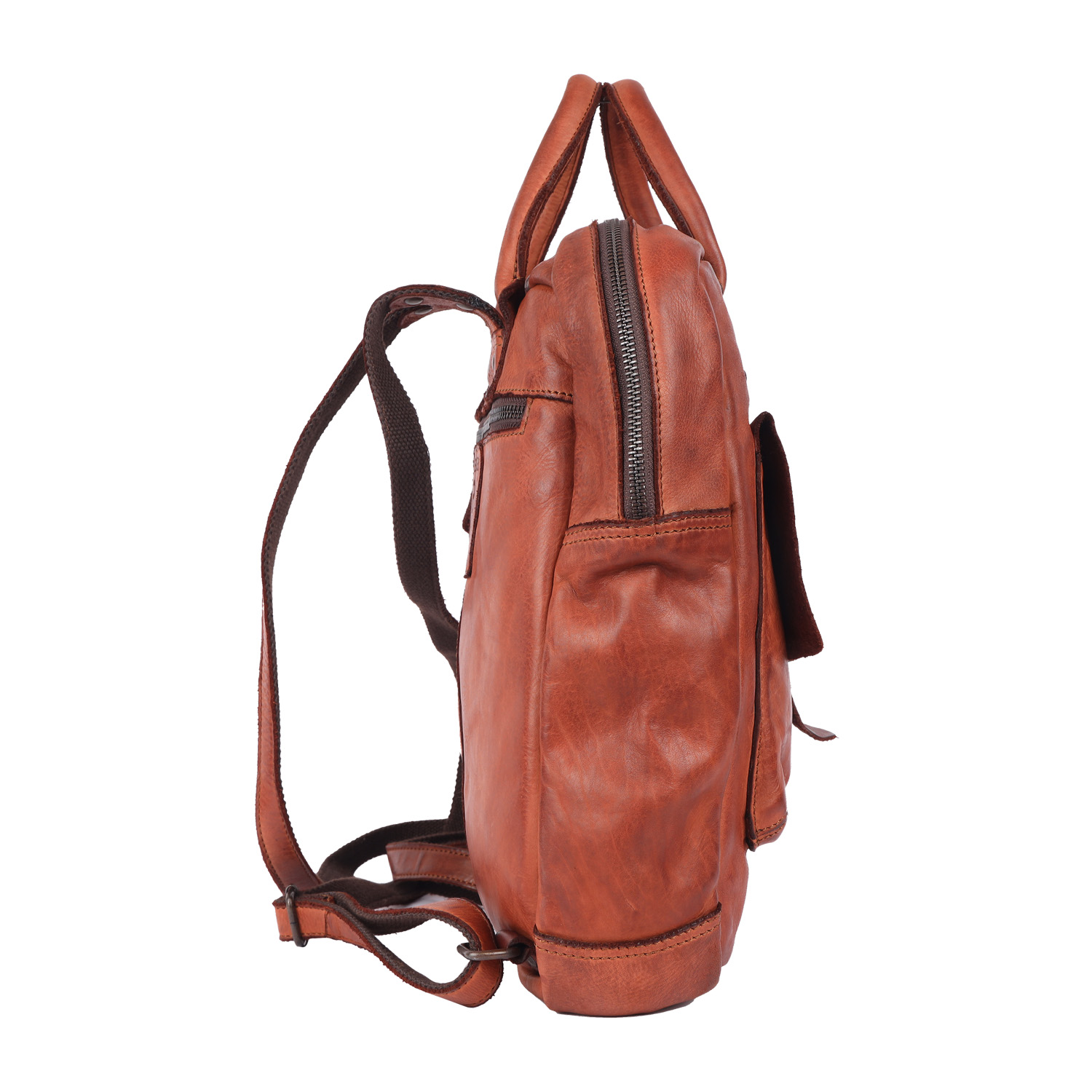 Harbour-2nd_Quinn-UP-13130_charming-cognac-3