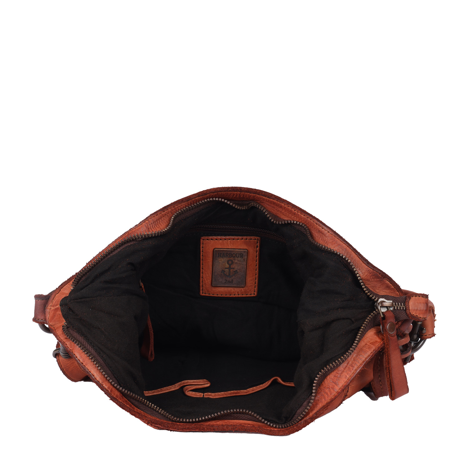 Harbour-2nd_Cameron-UP-13121_charming-cognac-5