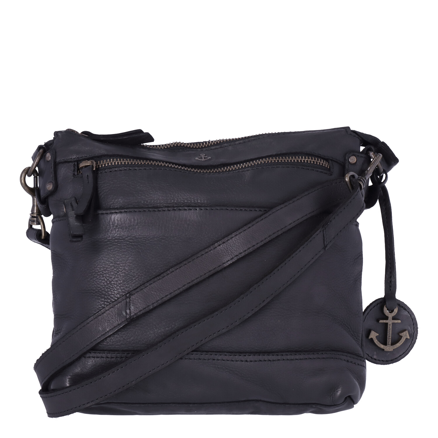 Harbour-2nd-isalie-2__dark-ash_1 Harbour 2nd Isalie