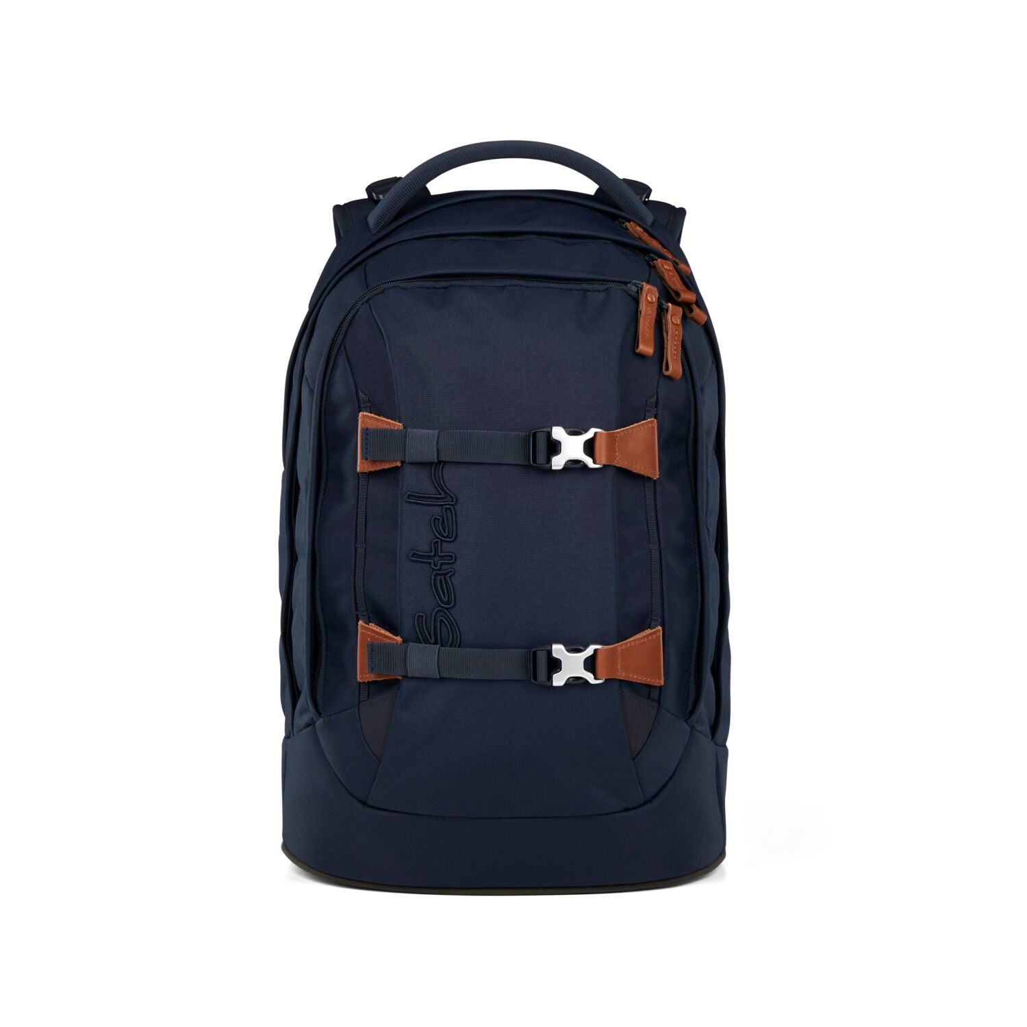 satch pack Skandi Style satch pack Skandi Style