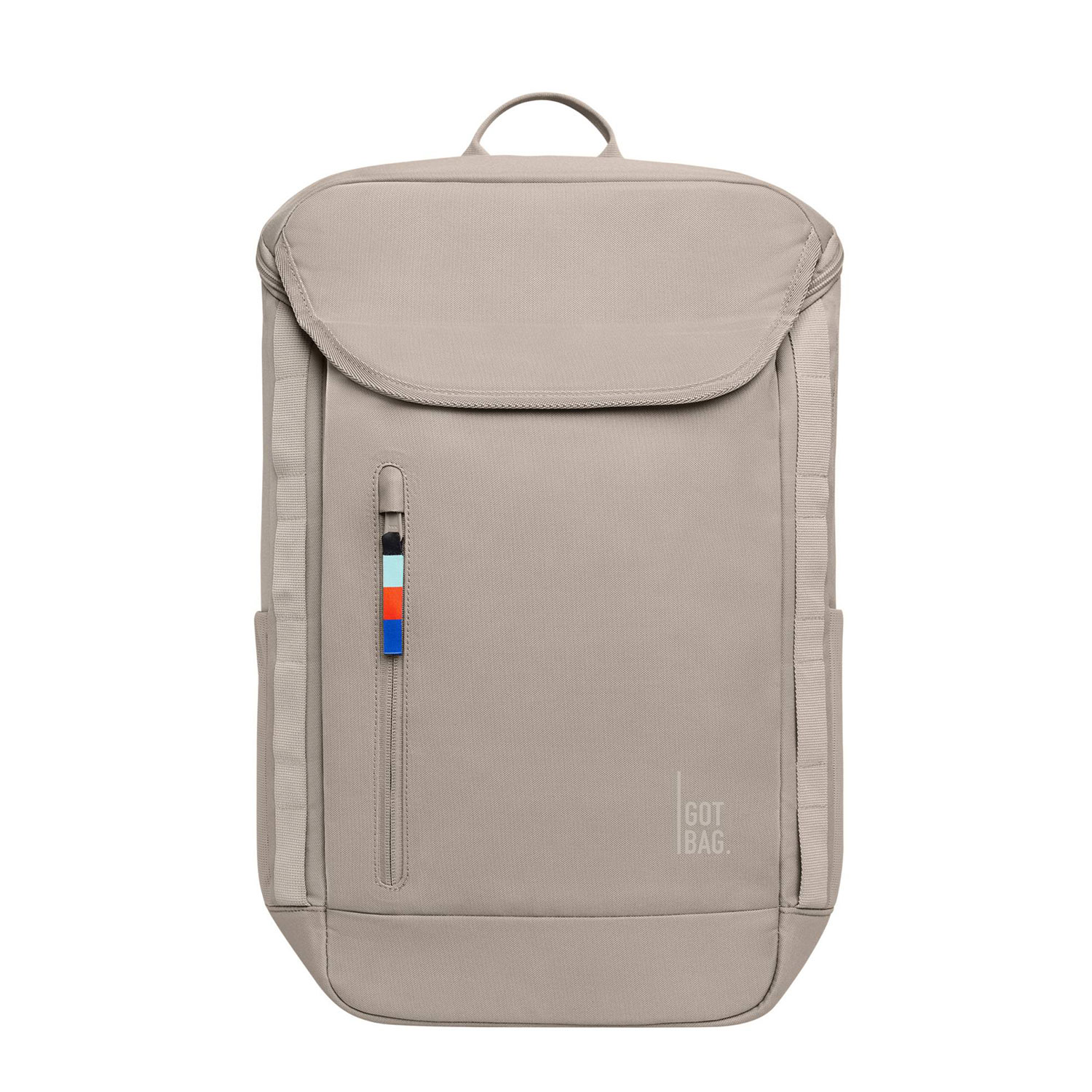 GOT-BAG_Pro-Pack_scallop-1 GOT BAG Pro Pack