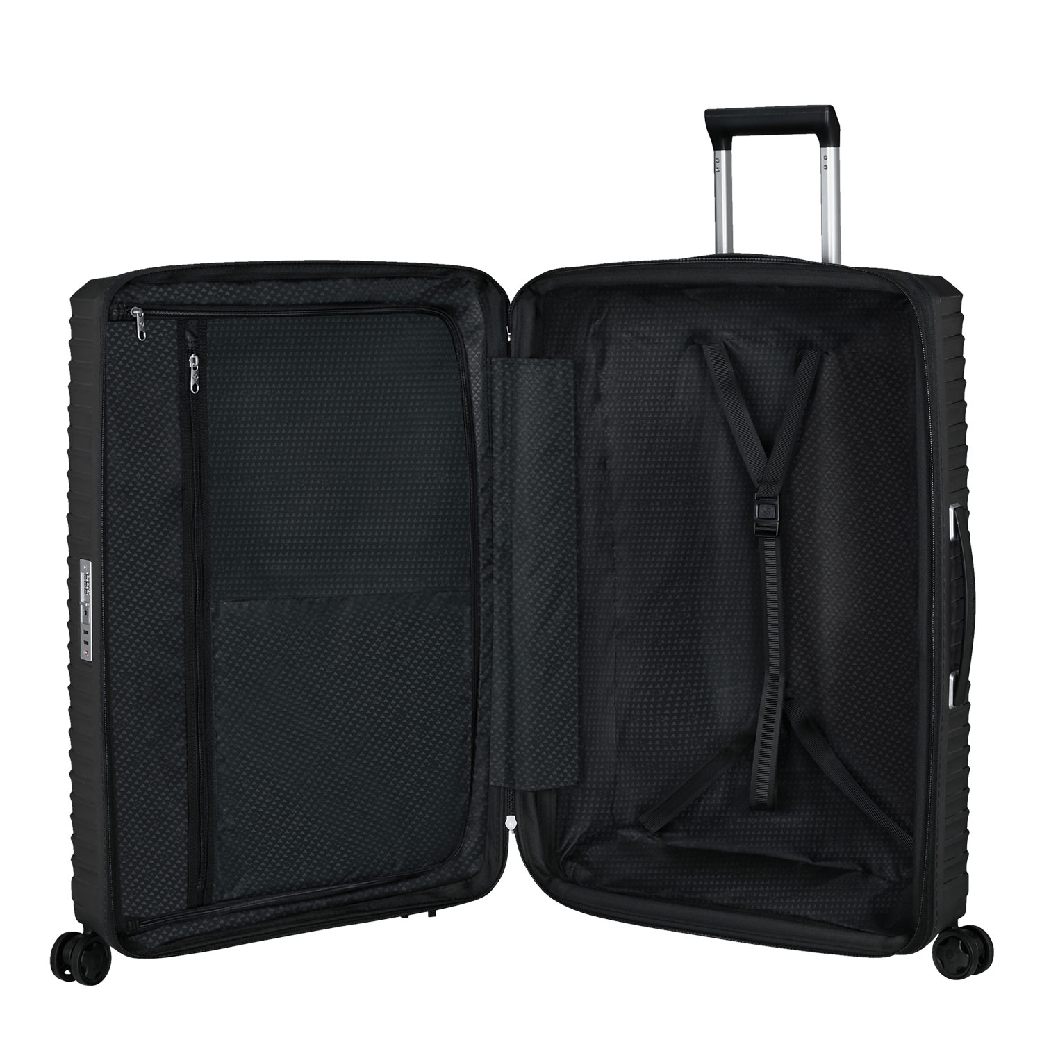 Samsonite_Upscape-Spinner-81-143111-1041-black-3