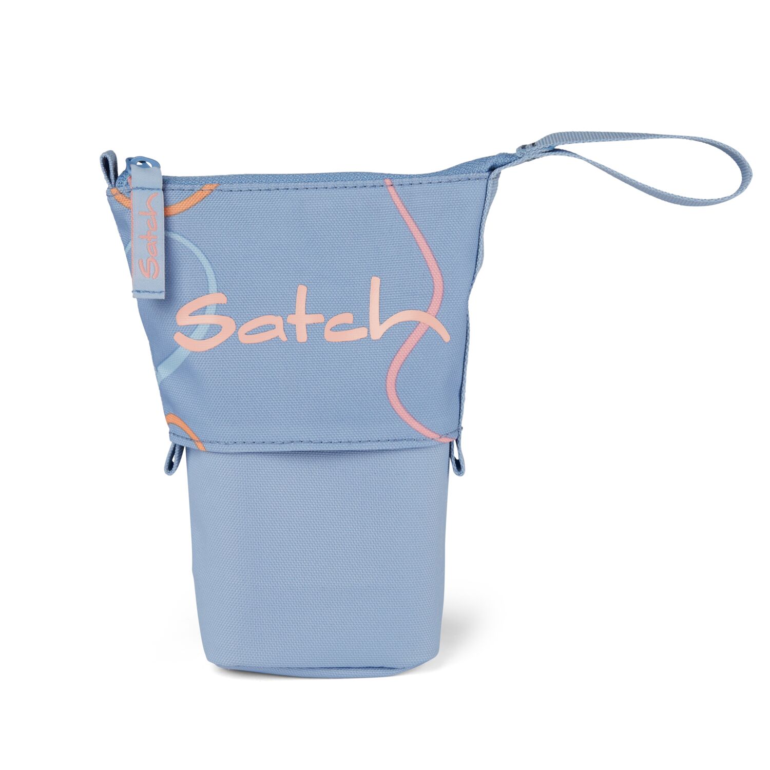 satch-Pencil-Slider-Vivid-Blue-01