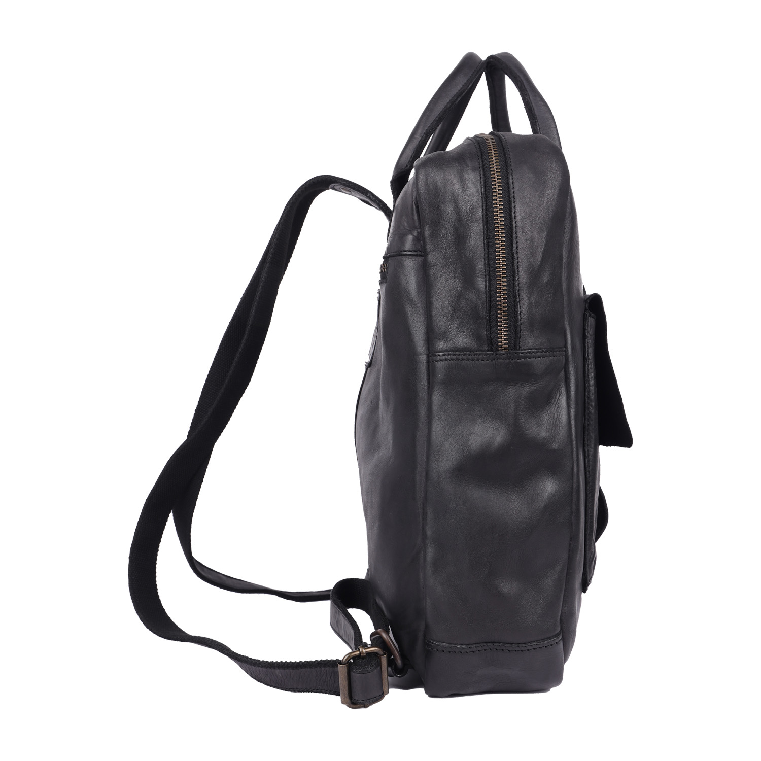 Harbour-2nd_Devon-UP-13129_dark-ash-3