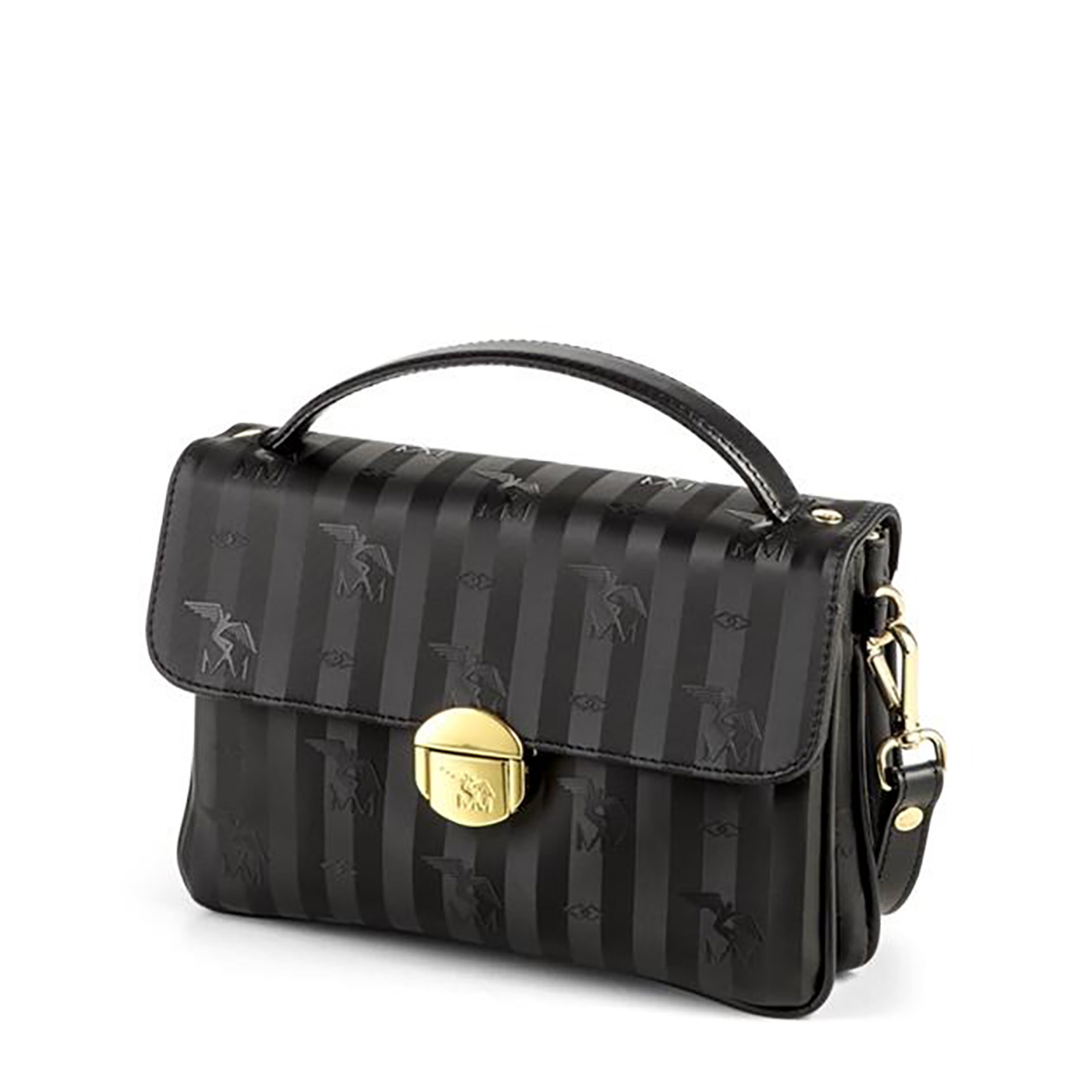 Maison-Mollerus_Signau_01-2639-1018_black-gold_03