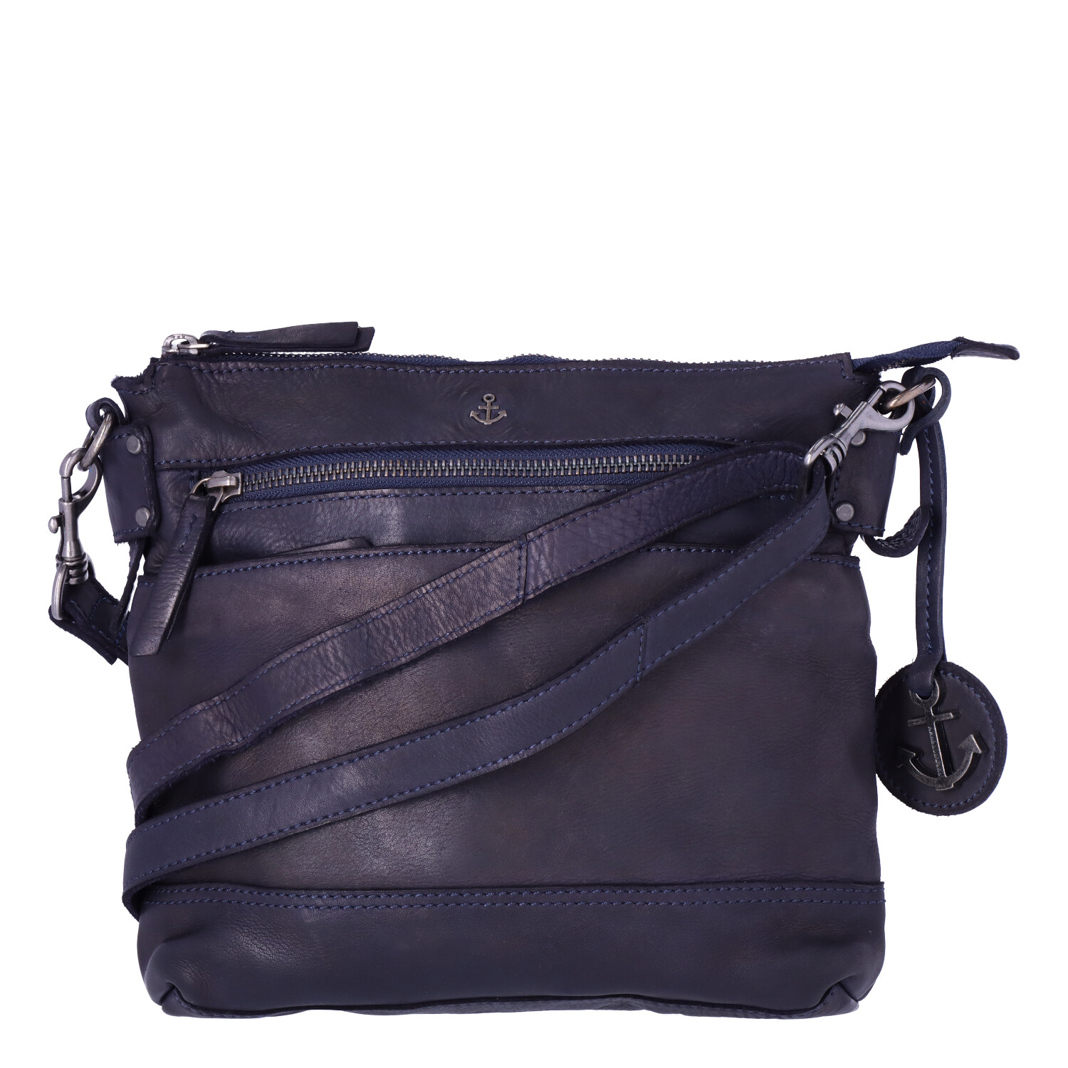 Harbour-2nd-isalie-2__midnight-navy_1 Harbour 2nd Isalie