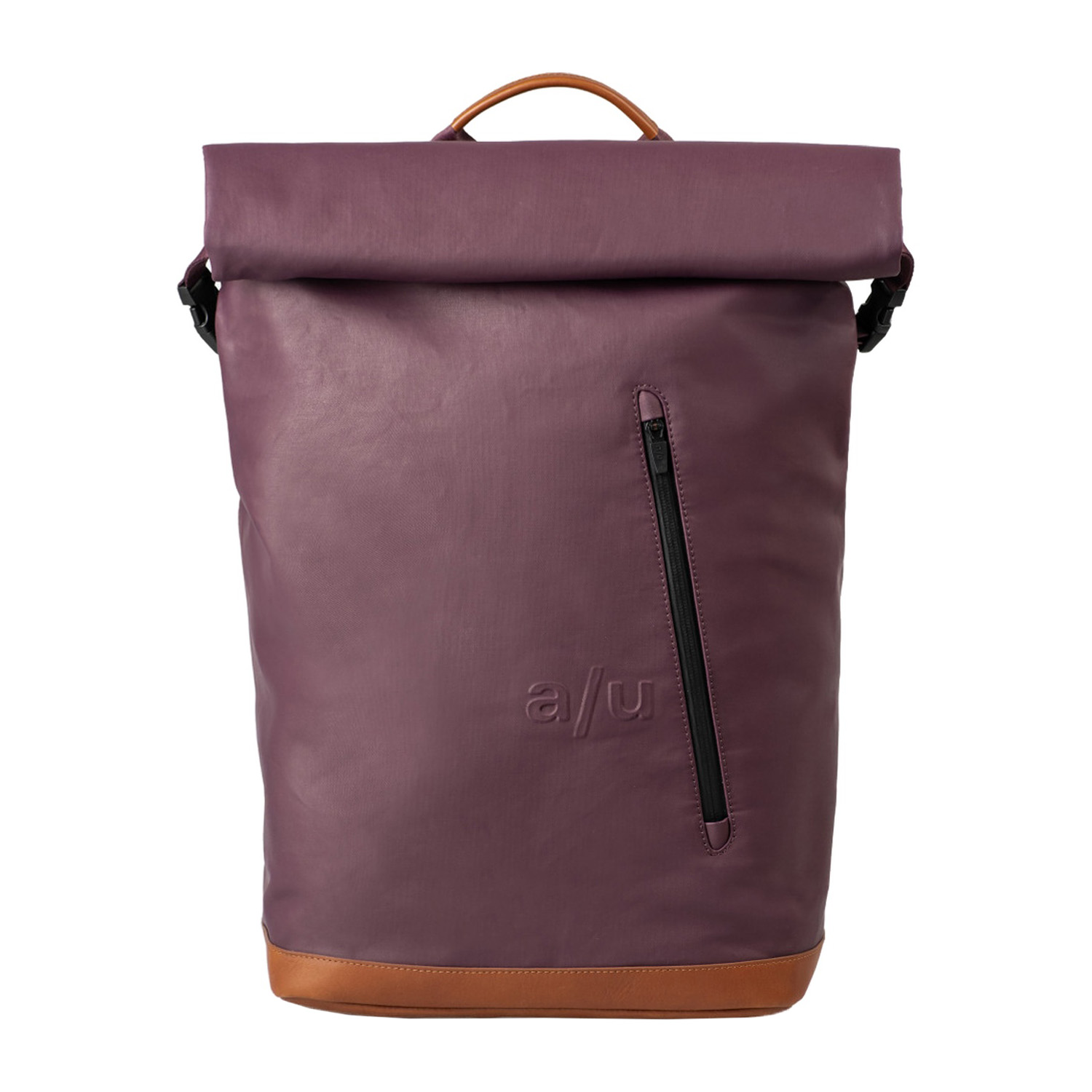 a/u by aunts & uncles Matsuyama a/u by aunts & uncles Matsuyama