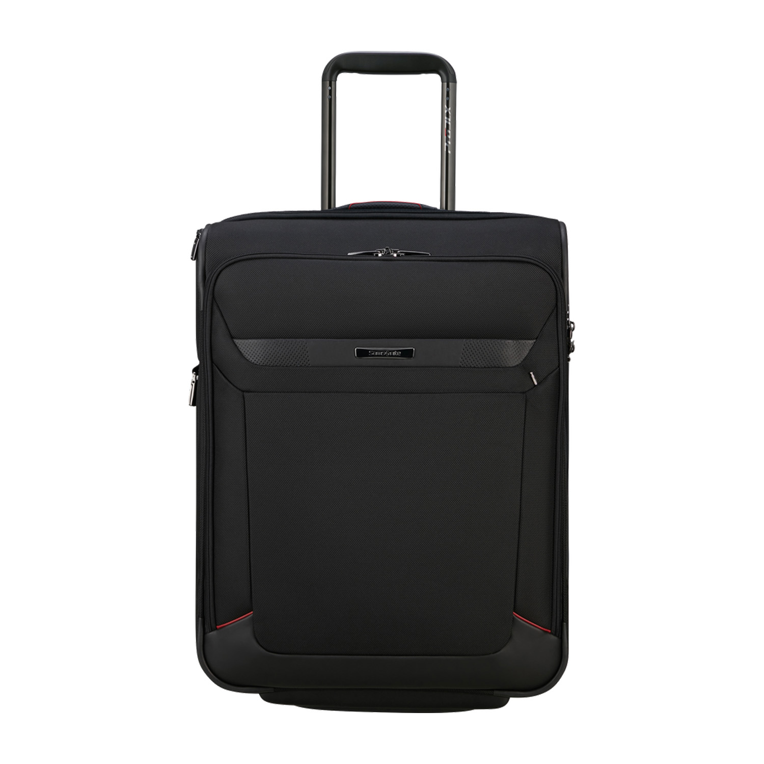 Samsonite PRO-DLX 6 Upright 55 Exp Samsonite PRO-DLX 6 Upright 55 Exp