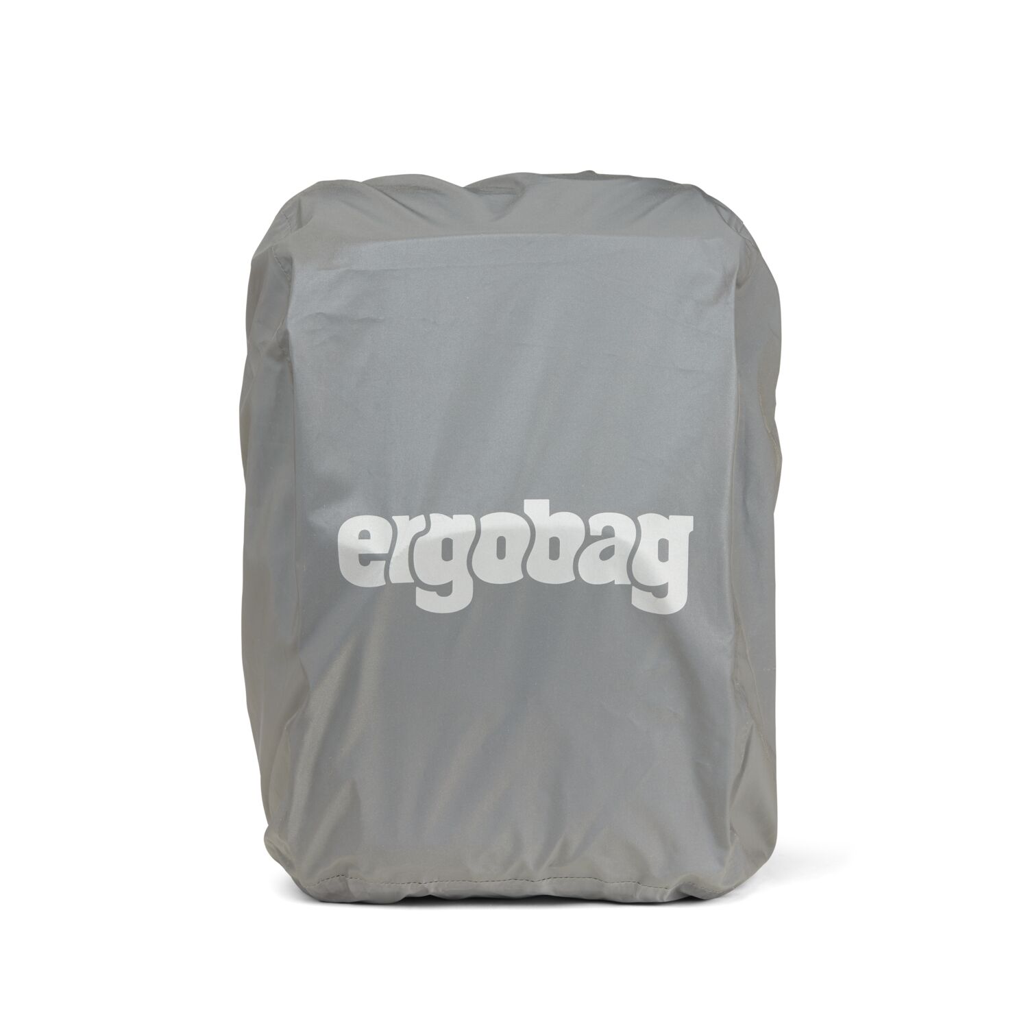 ergobag_Regencape_Reflex-1 ergobag Regencape Special Edition