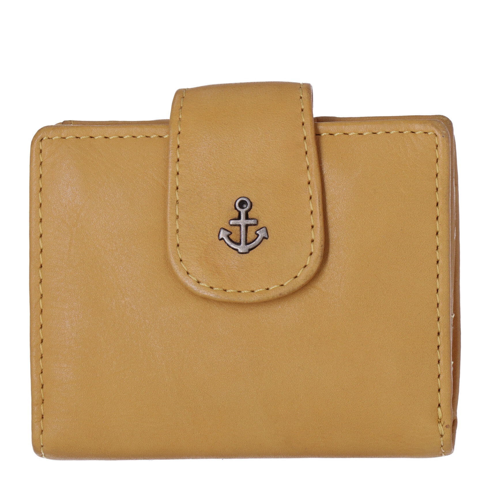 Harbour-2nd-Stella_B3-1547_orientalmustard_1-2 Harbour 2nd Stella