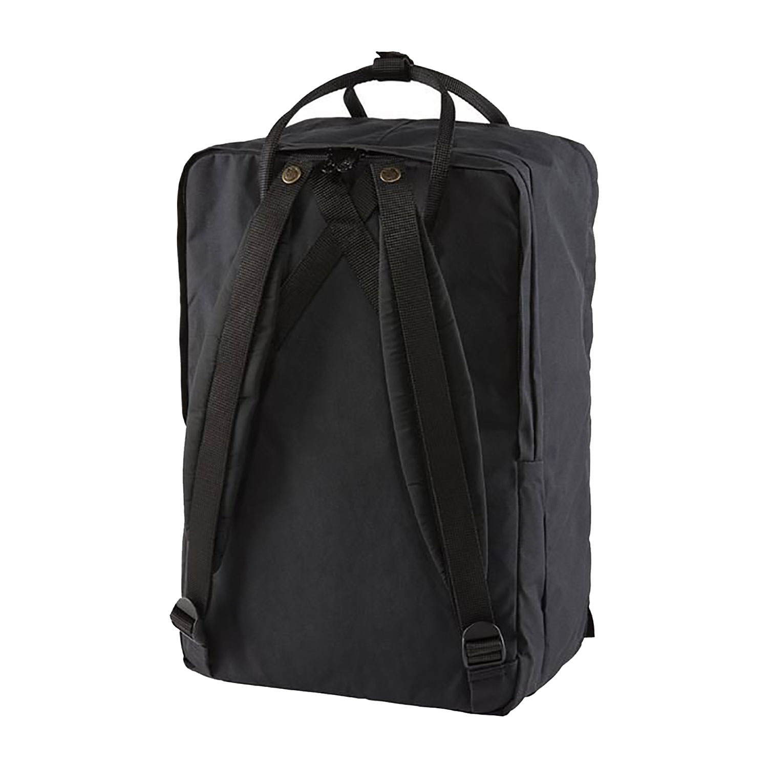 black023pTAeXH55lWox