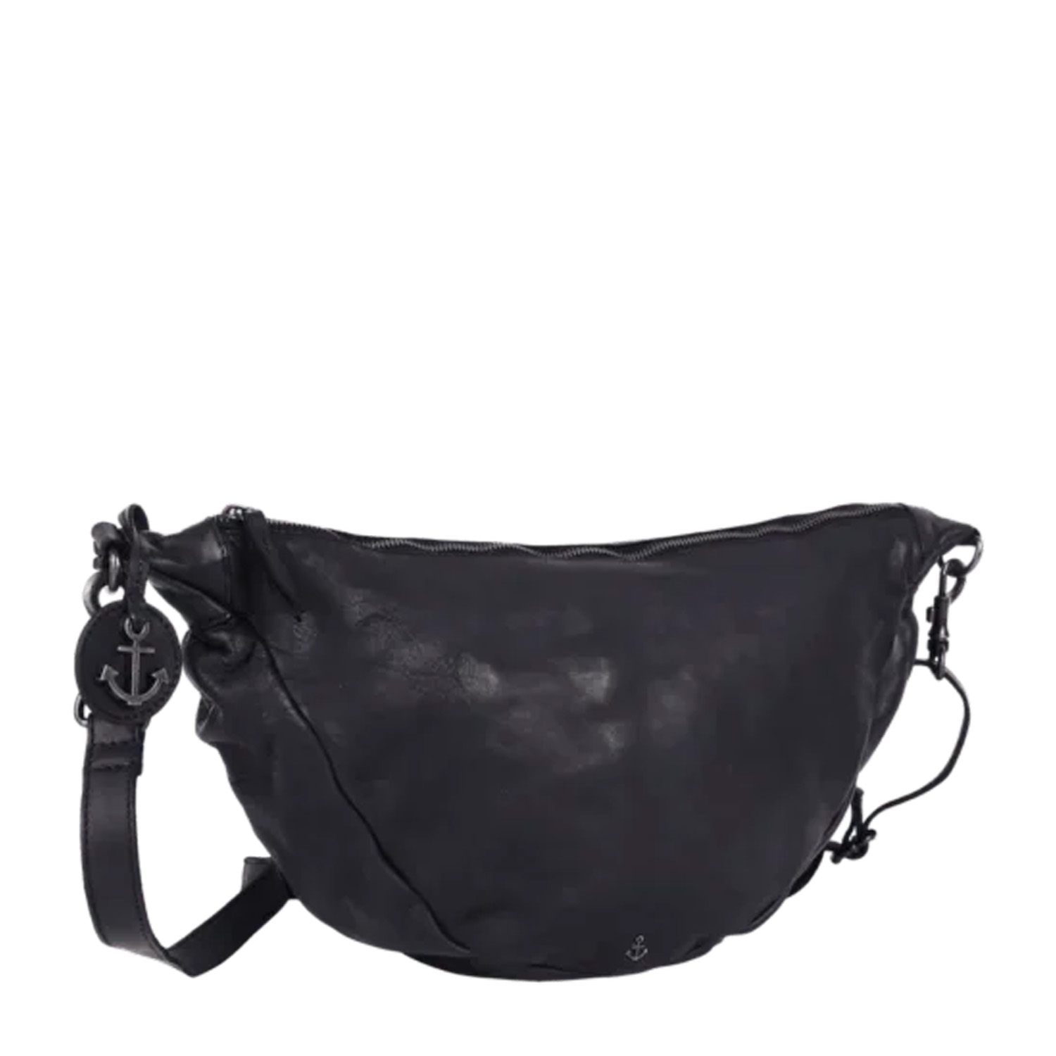 Harbour-2nd_Alva_dark-ash_02