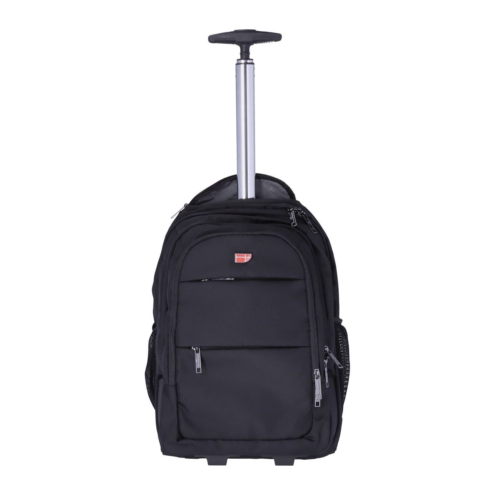 von-Cronshagen-Mats_0201014984_black_7