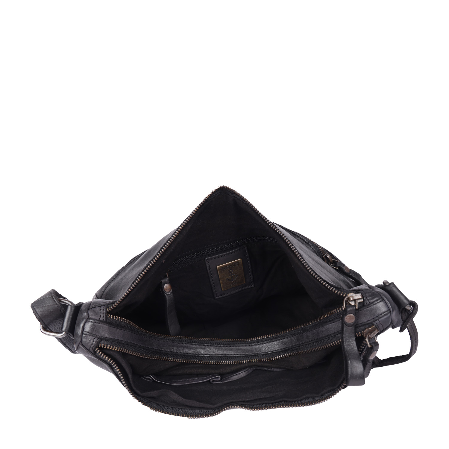 Harbour-2nd_Emerson-UP-13118_dark-ash-5