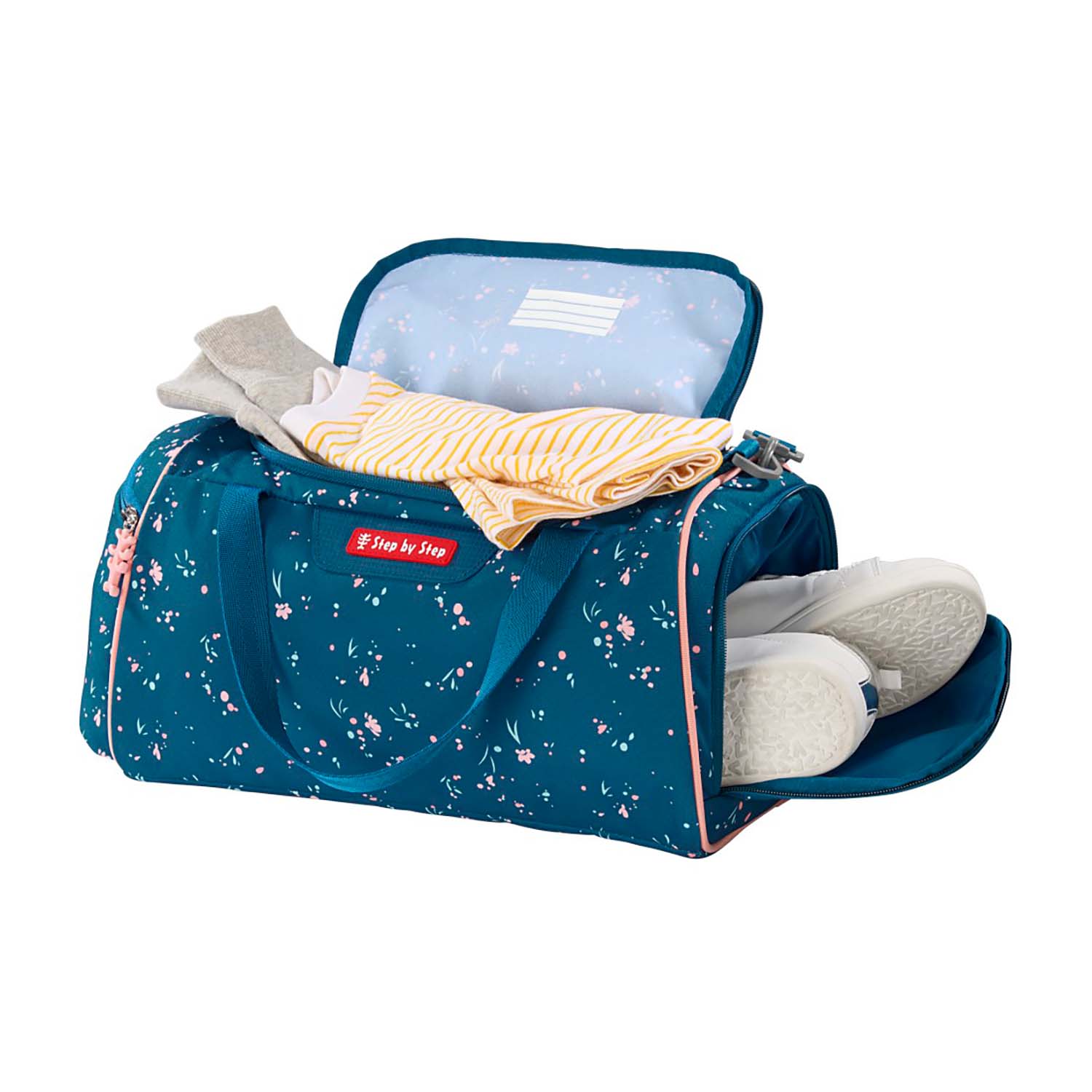 Step-by-Step_Sporttasche_00213438_Wild-Horse-Ronja_02