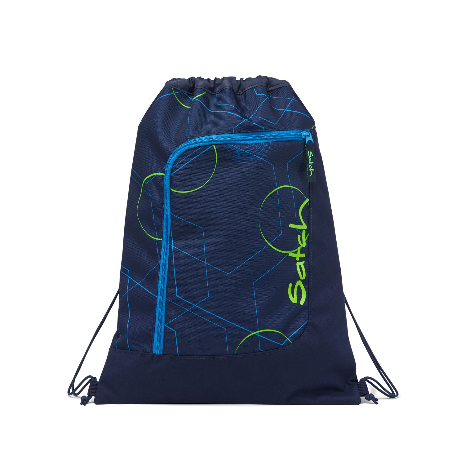 satch_Sportbeutel_Blue-Tech-1 satch Sportbeutel