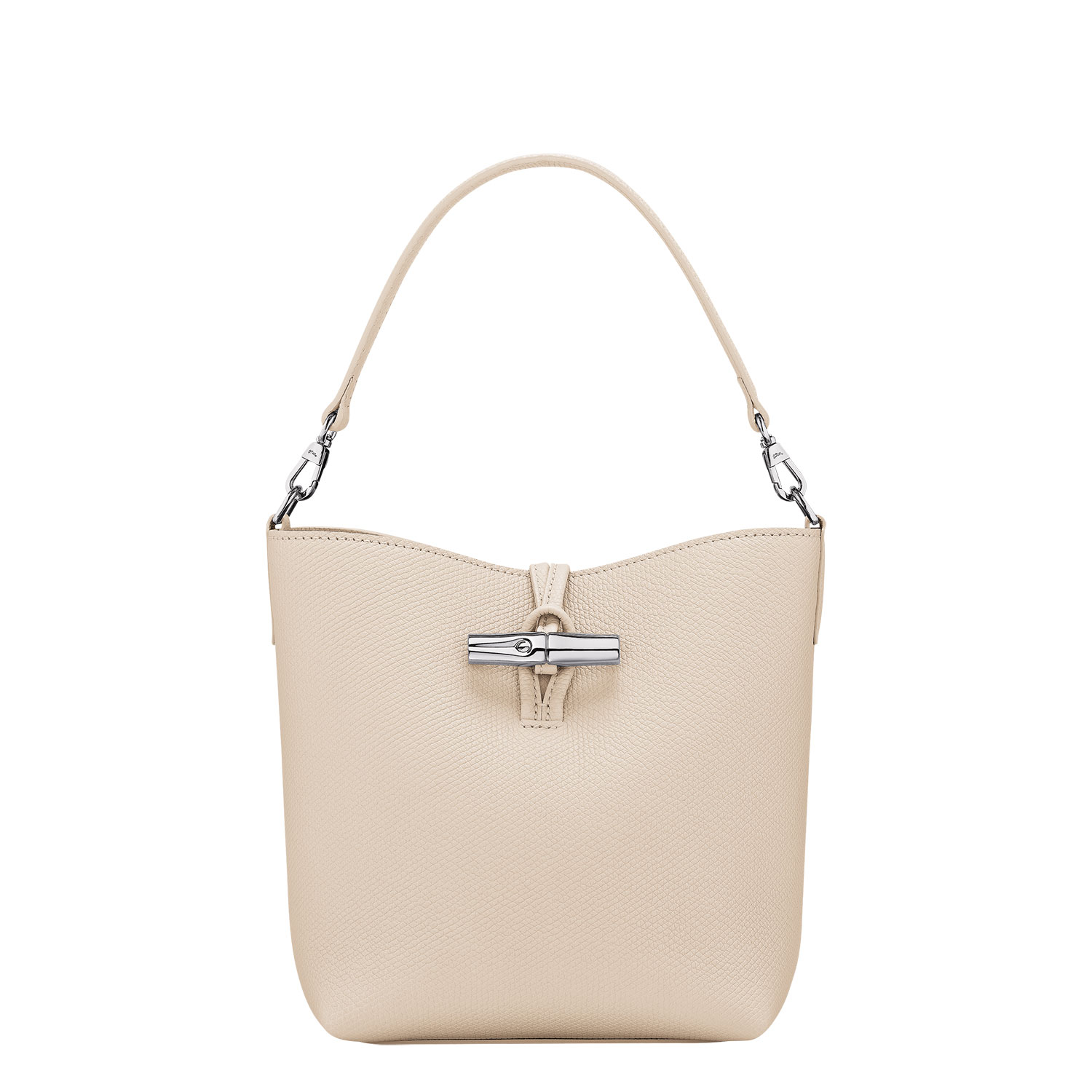 Longchamp Le Roseau Bucket Bag XS Longchamp Le Roseau Bucket Bag XS