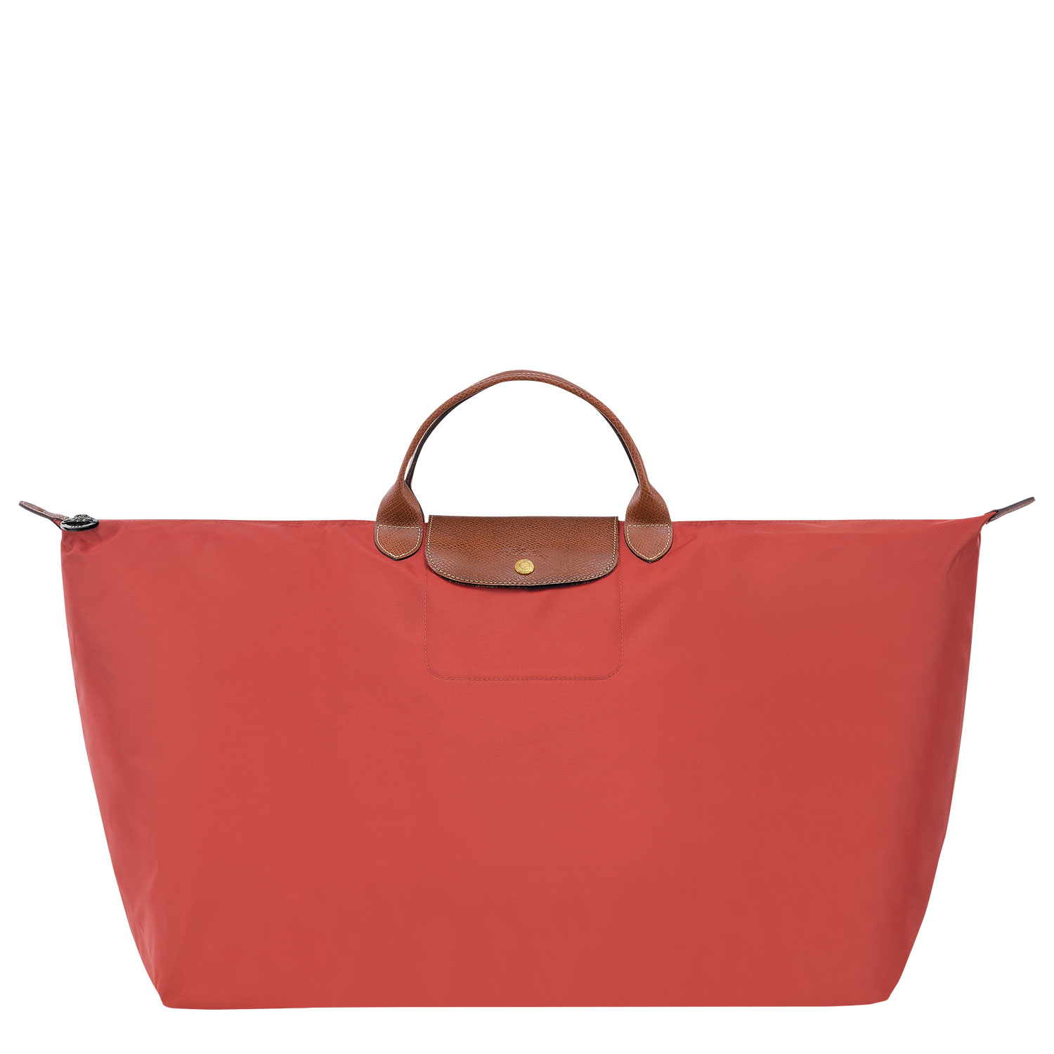 Longchamp Le Pliage Reisetasche XL Longchamp Le Pliage Reisetasche XL