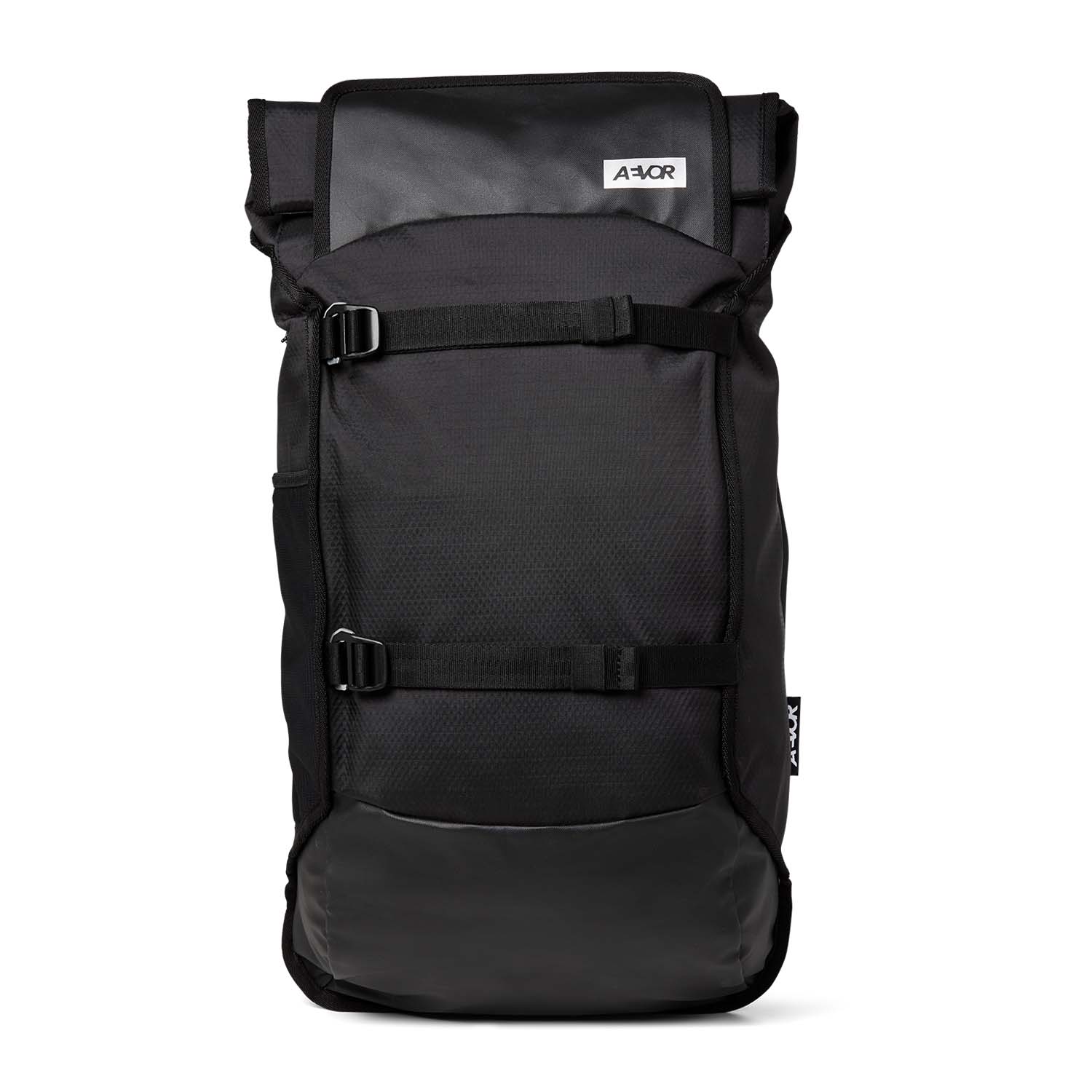 AEVOR Trip Pack AEVOR Trip Pack