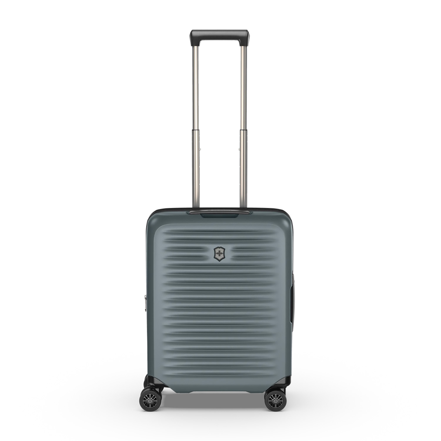 Victorinox Airox Advanced Global Carry-On Victorinox Airox Advanced Global Carry-On