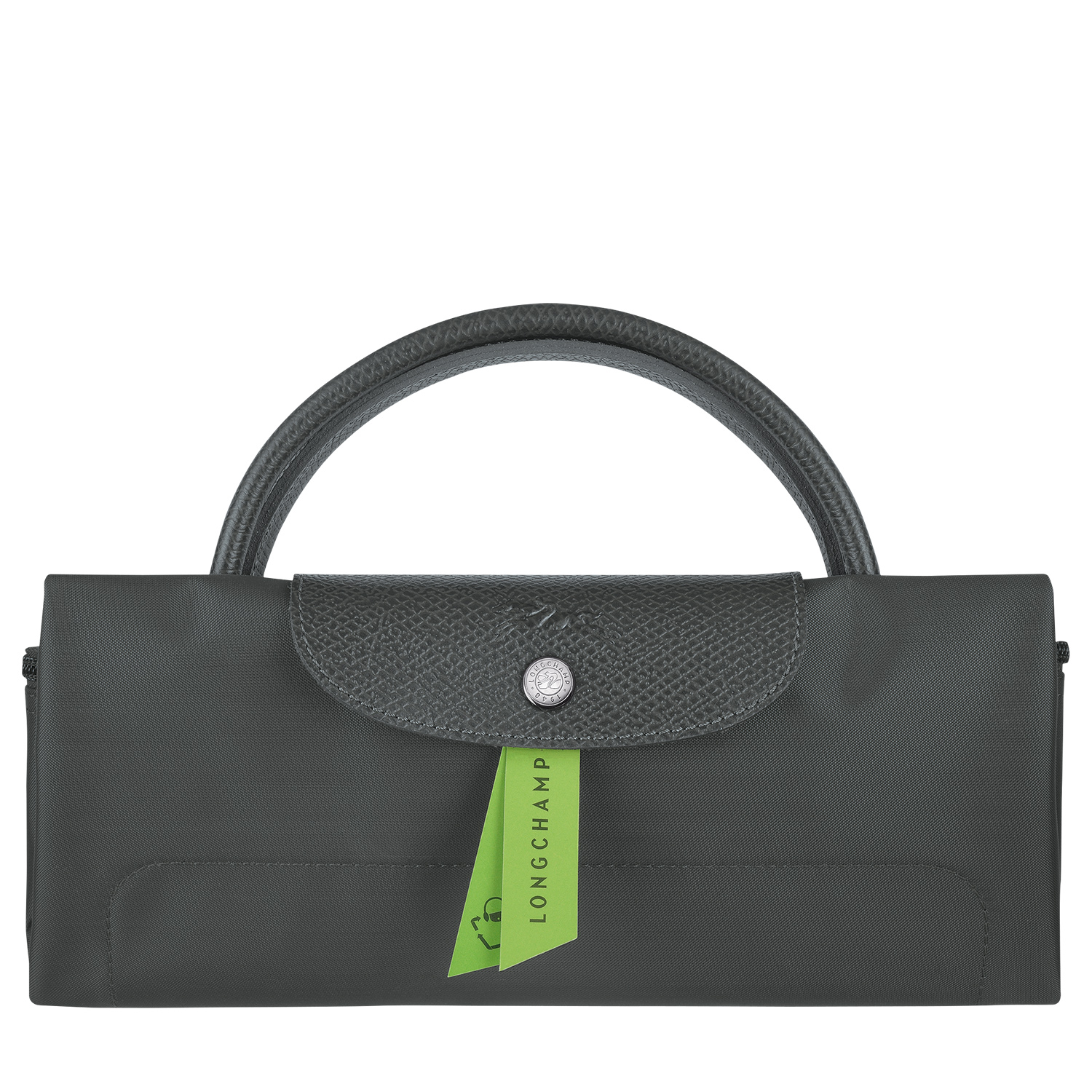 Longchamp_L1624-919-P66_7