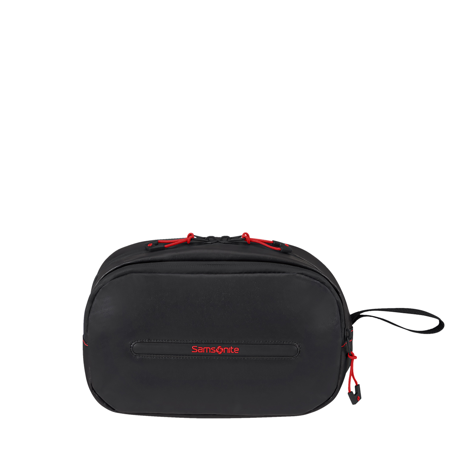 Samsonite_140878-1041-1 Samsonite ECODIVER Toilet Kit