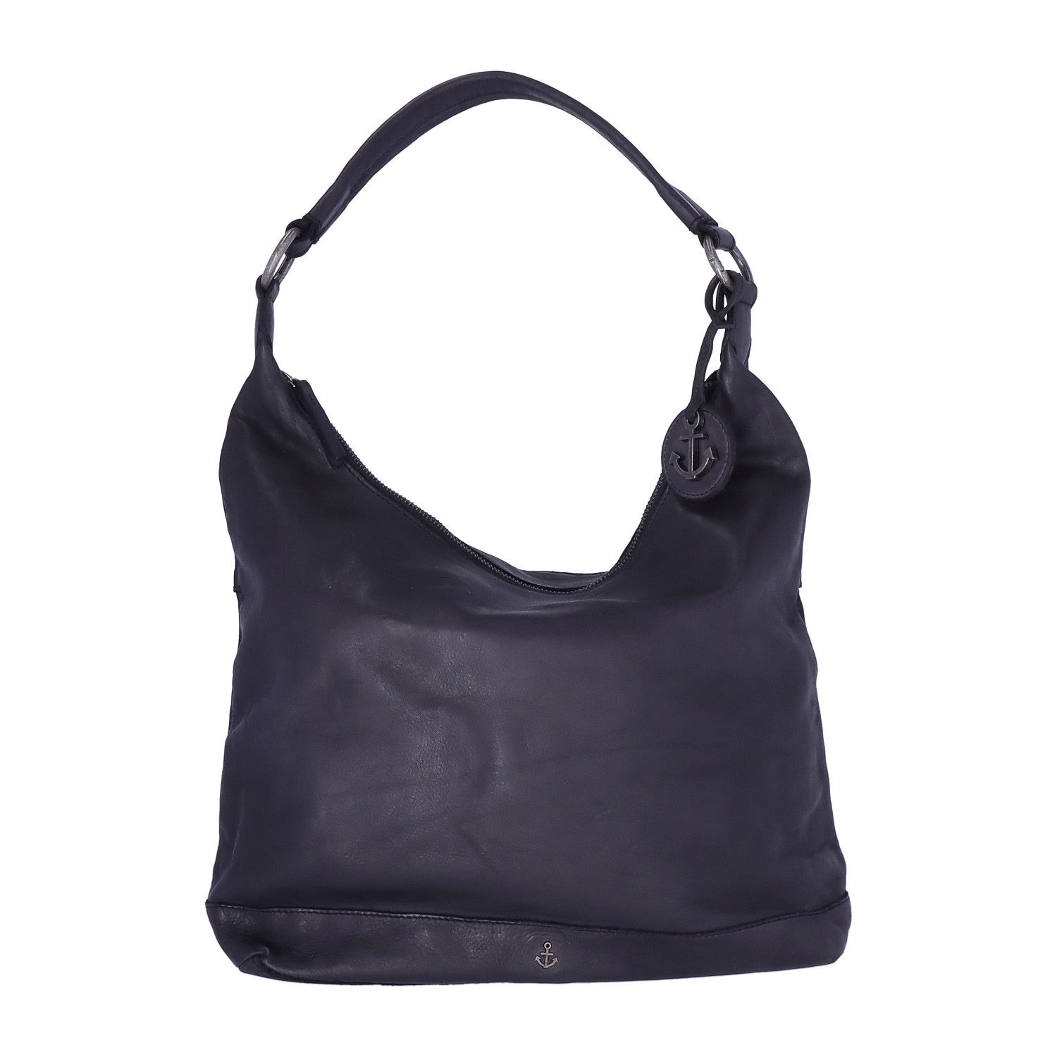 Harbour-2nd-Emmy_AL-12848_dark-ash_1 Harbour 2nd Emmy