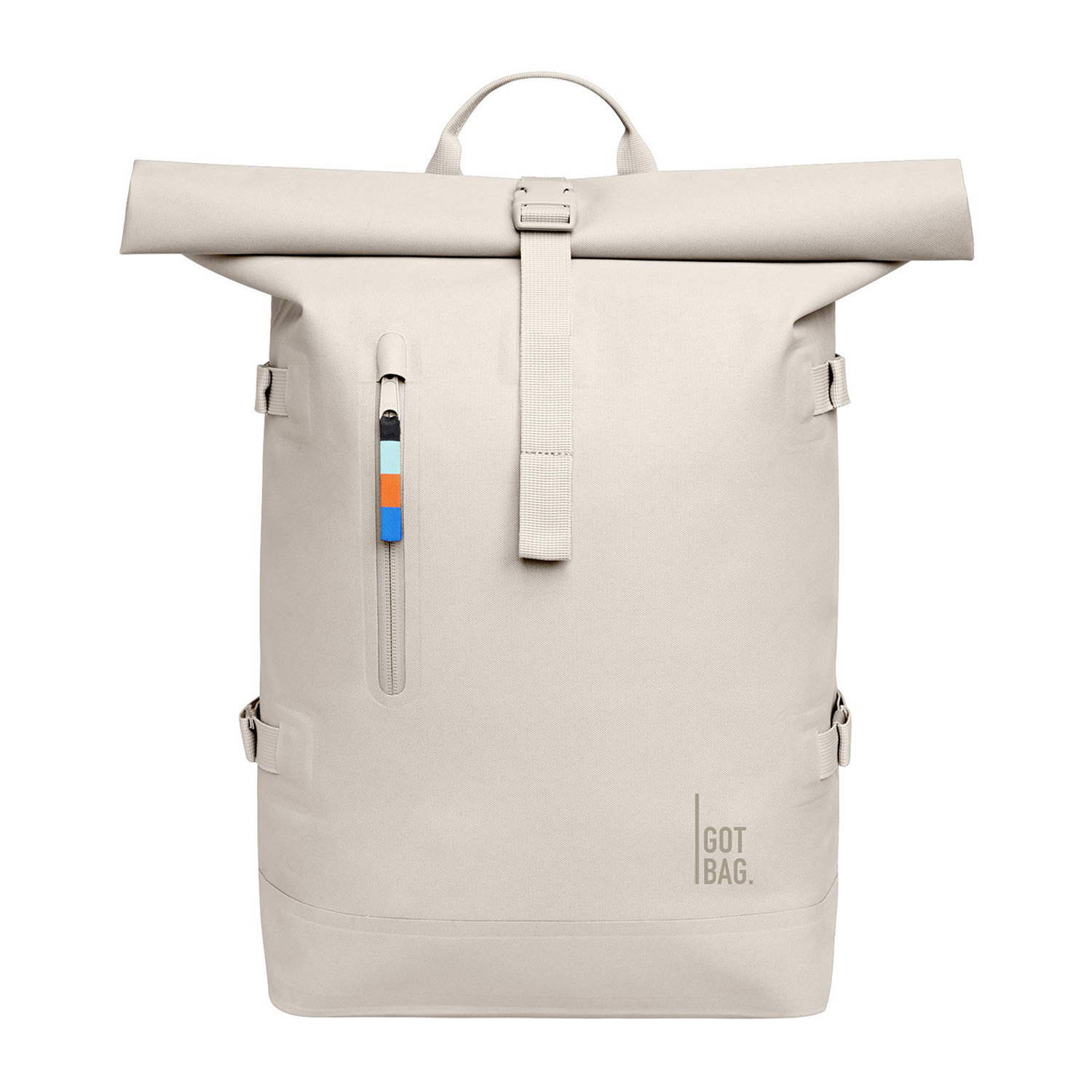 GOT BAG Rolltop 2.0 GOT BAG Rolltop 2.0