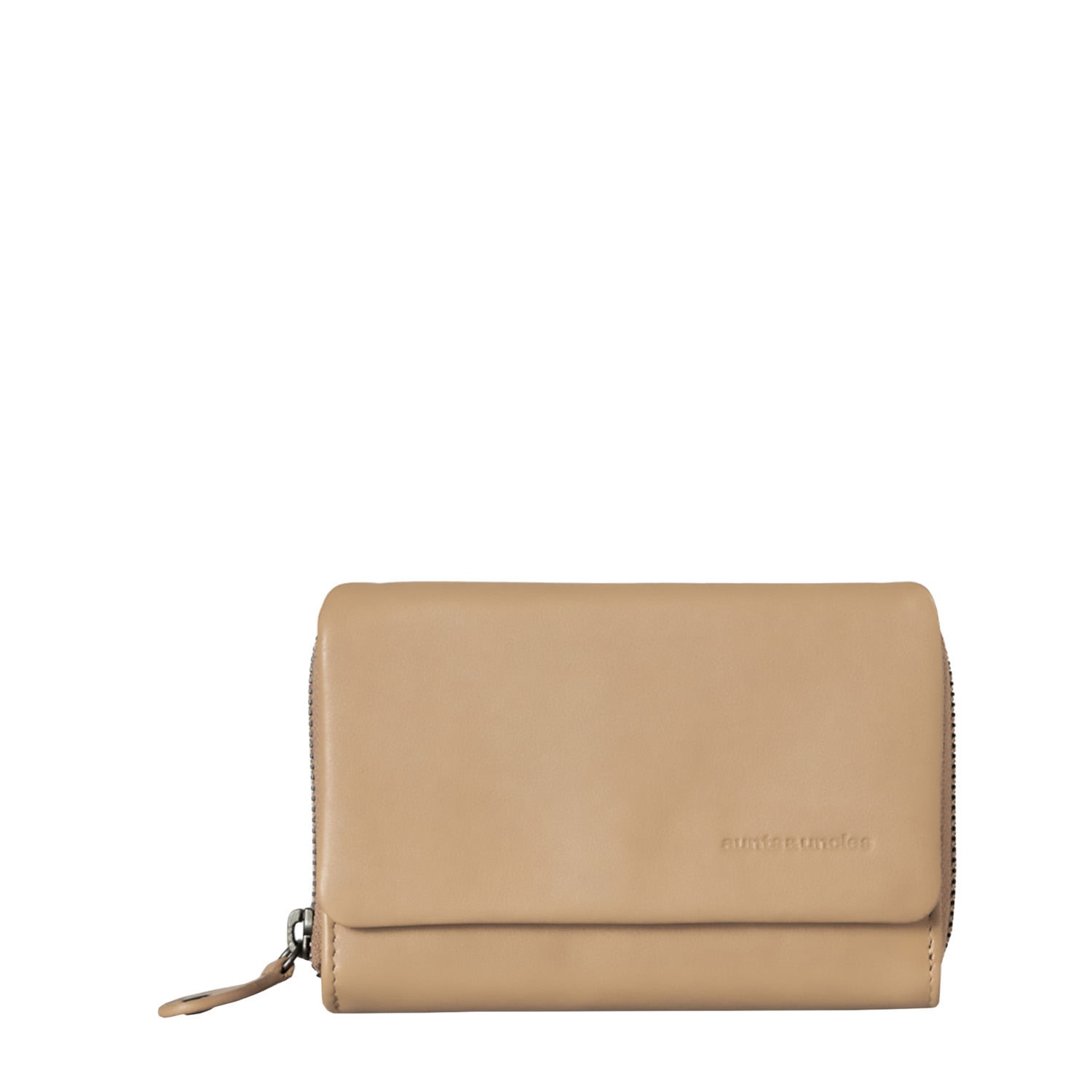 aunts & uncles Dahlia aunts & uncles Dahlia