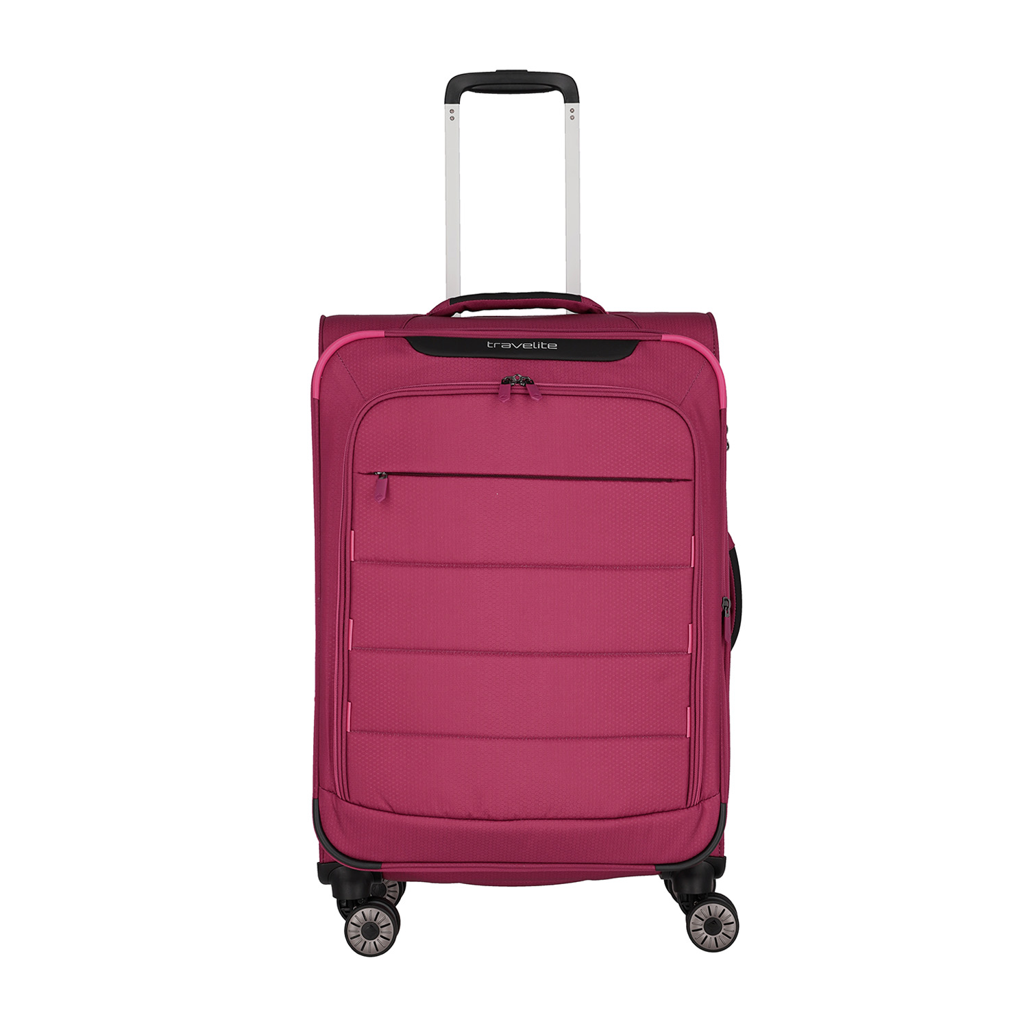 travelite SKAII Trolley M travelite SKAII Trolley M
