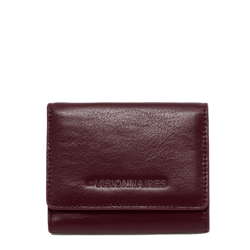 les visionnaires Lea SILKY les visionnaires Lea SILKY