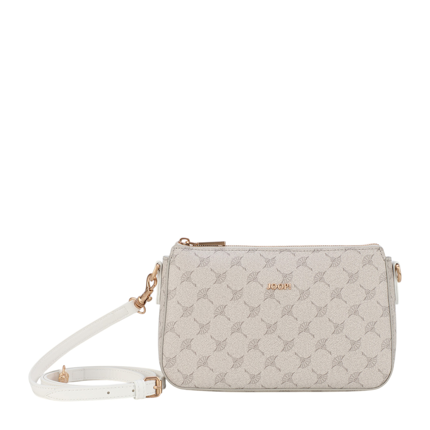 JOOP! Mazzolino Jasmina Shoulderbag SHZ1