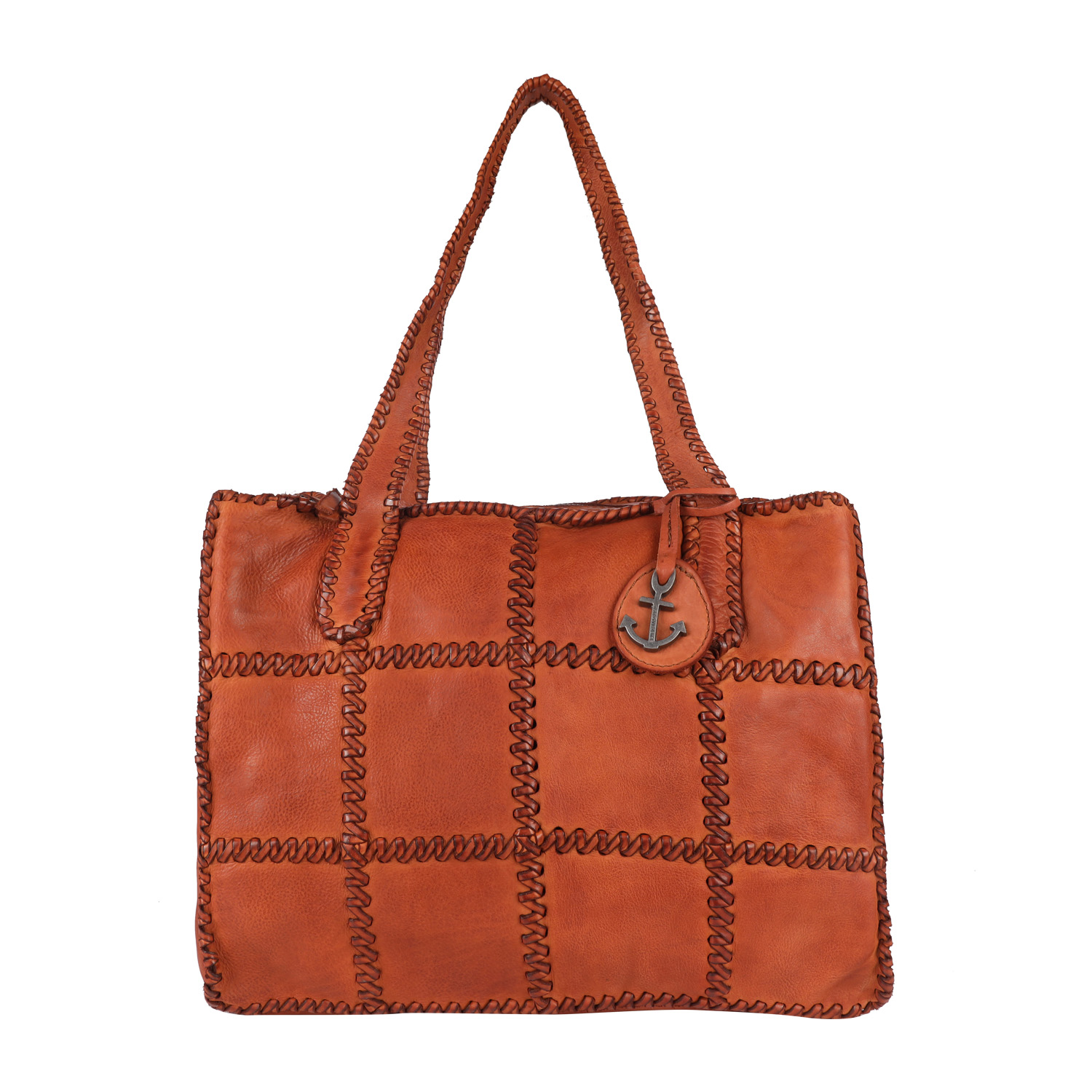 Harbour 2nd Alethea Harbour 2nd Alethea